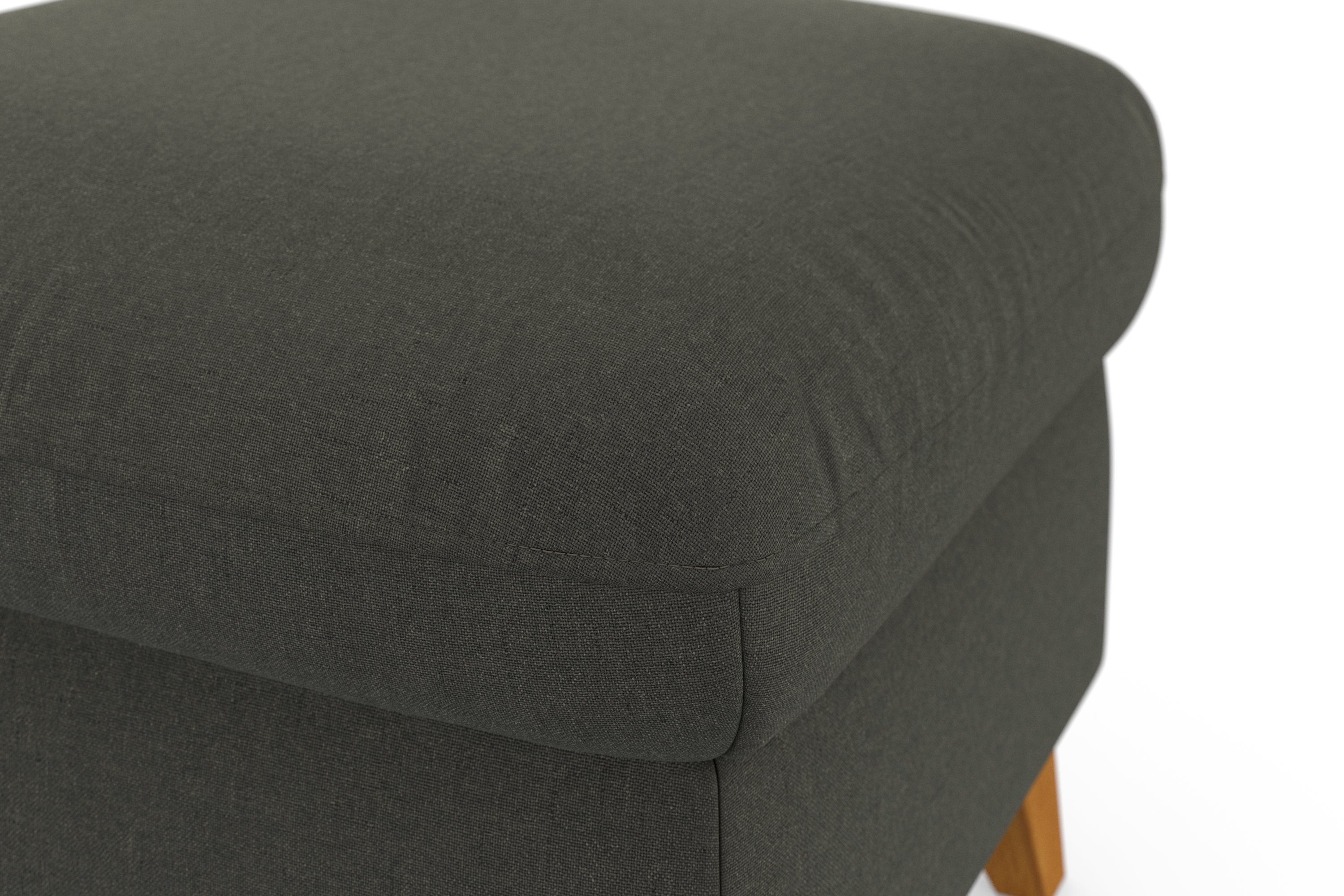 Home affaire Hocker Trelleborg passend bij de trelleborg-serie, incl. opbergruimte