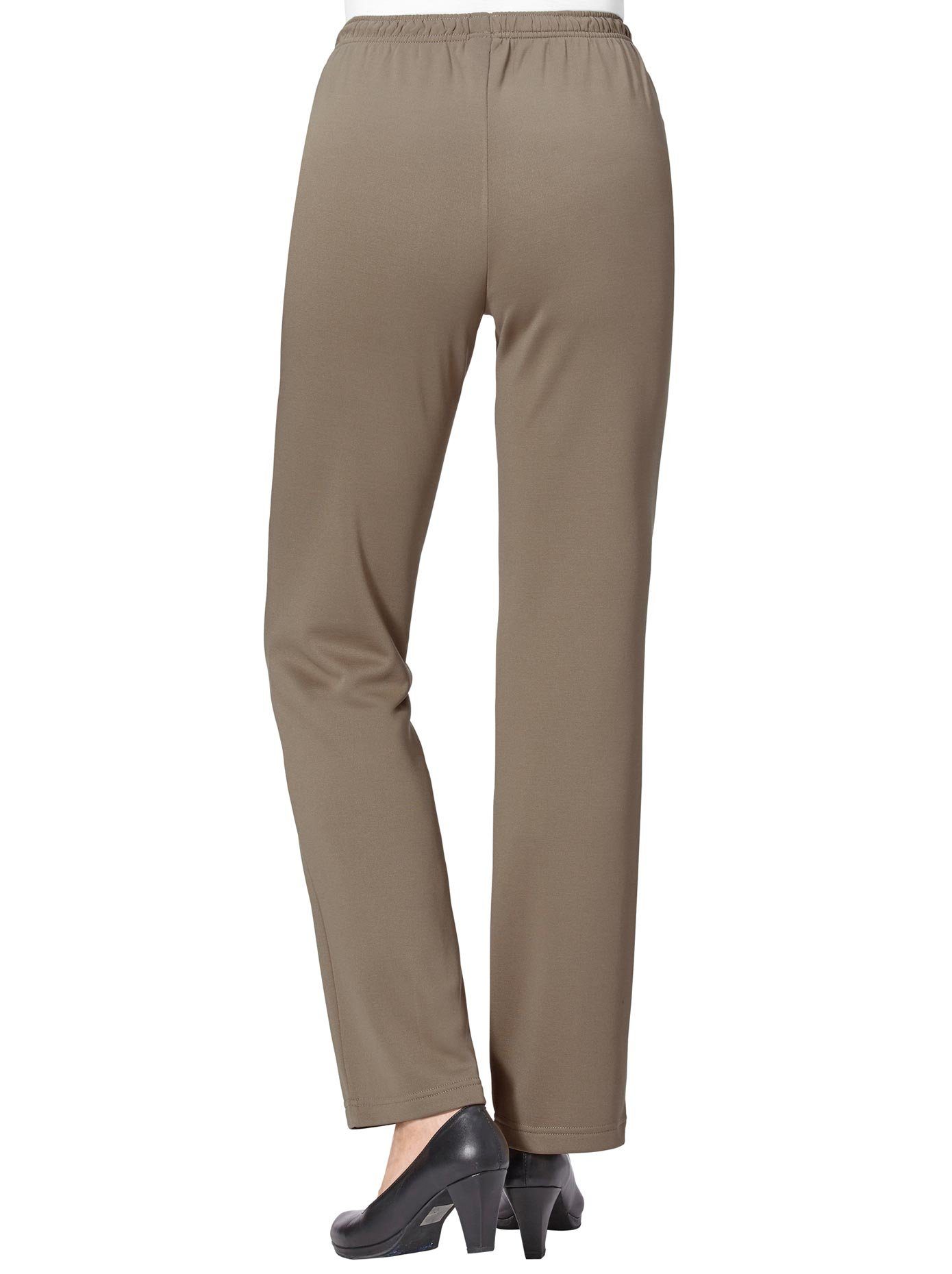 Classic Basics Jerseybroek