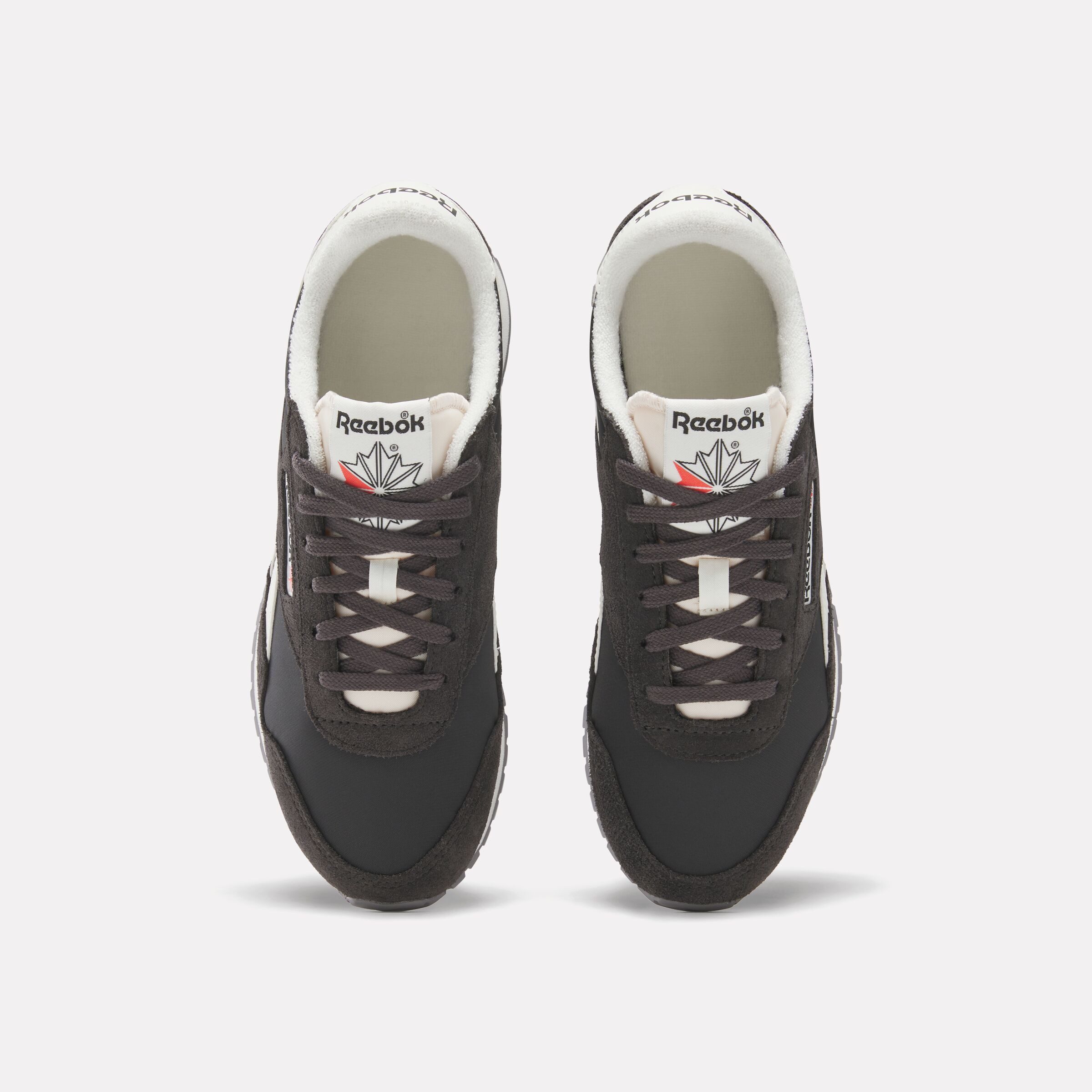 Reebok Classic Sneakers CLASSIC AZ
