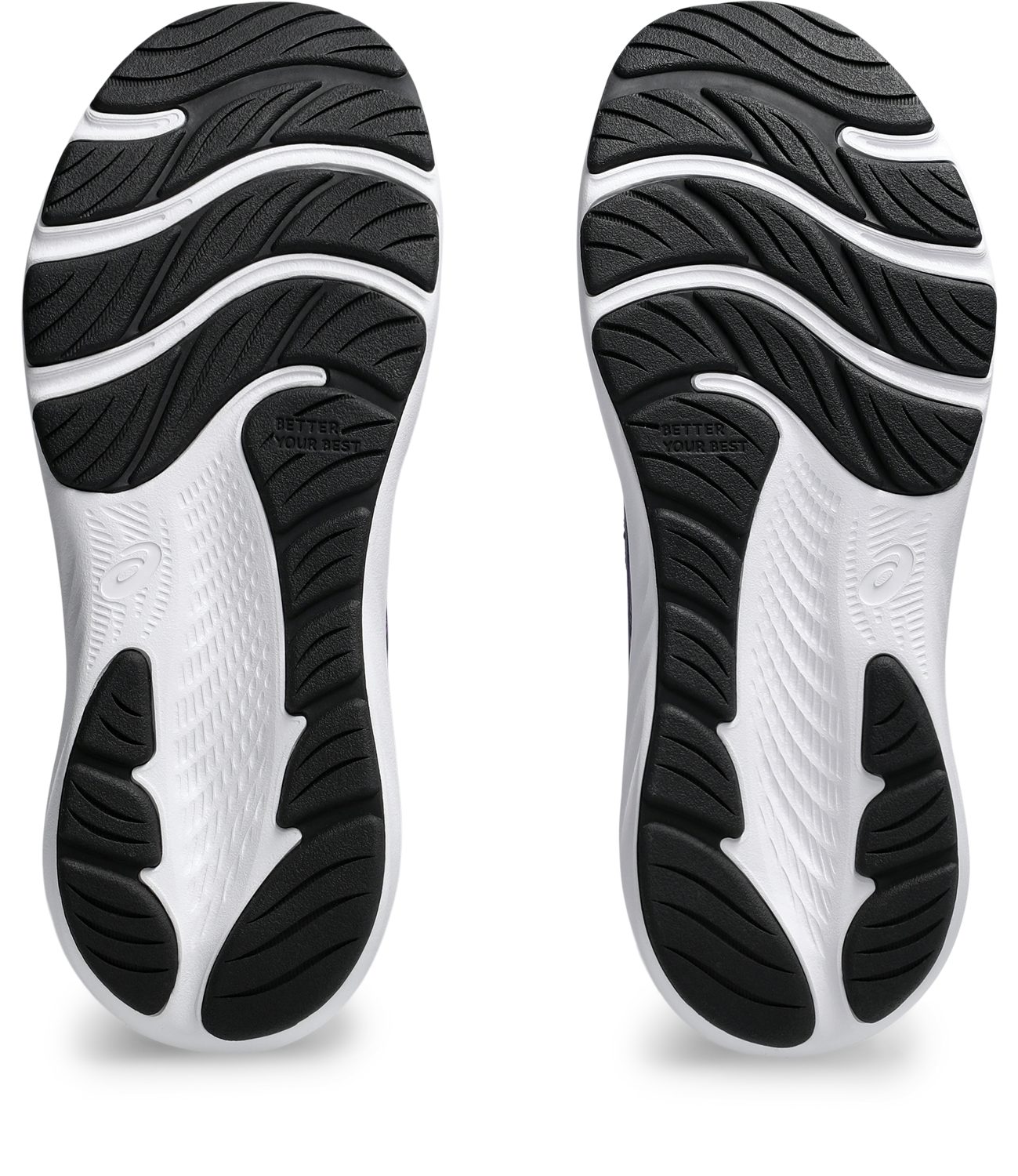 Asics Runningschoenen GEL-CONTEND 9 GS