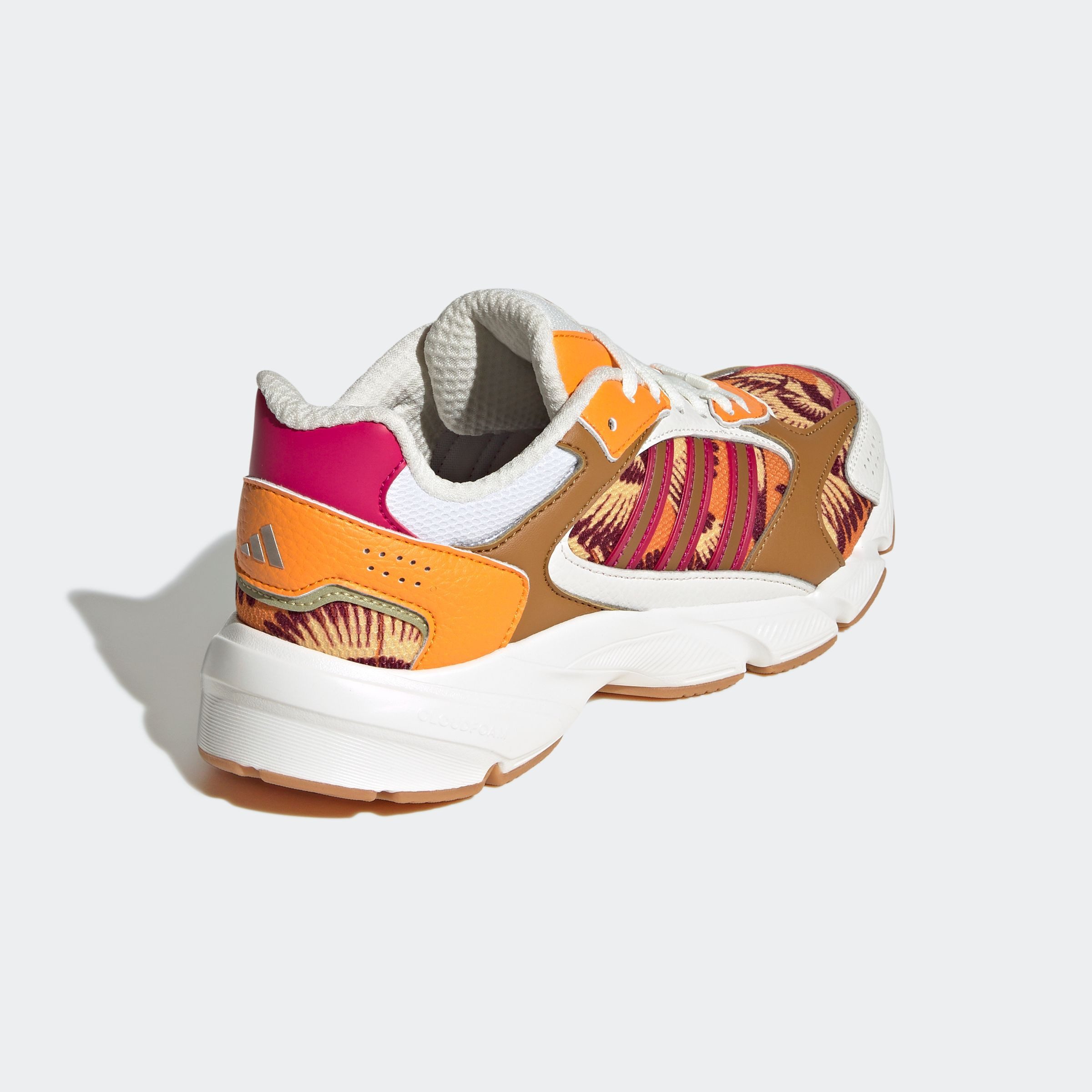 adidas Sportswear Sneakers