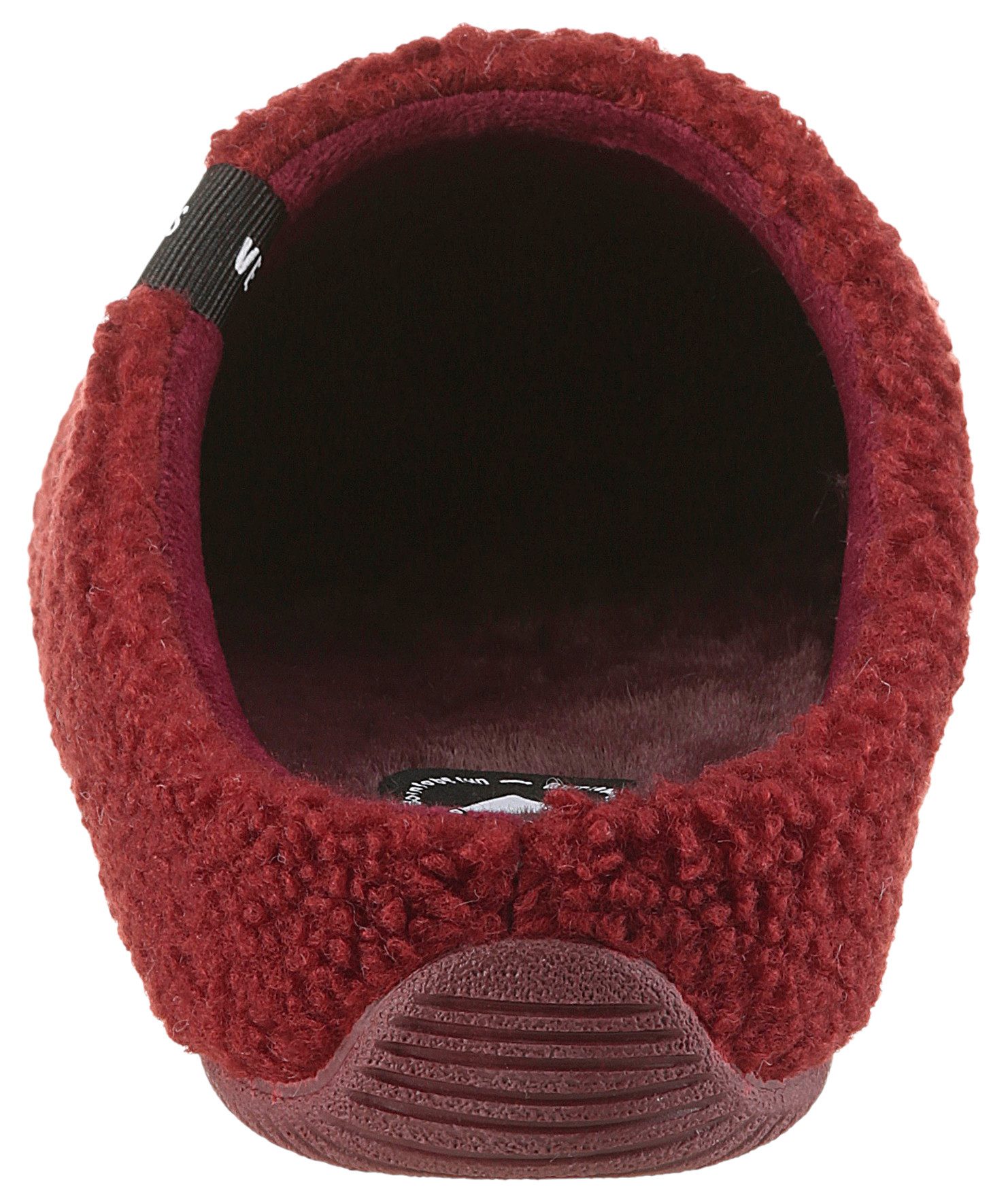 VERBENAS Pantoffels YORK GALES Pantoffel om aan te trekkenn