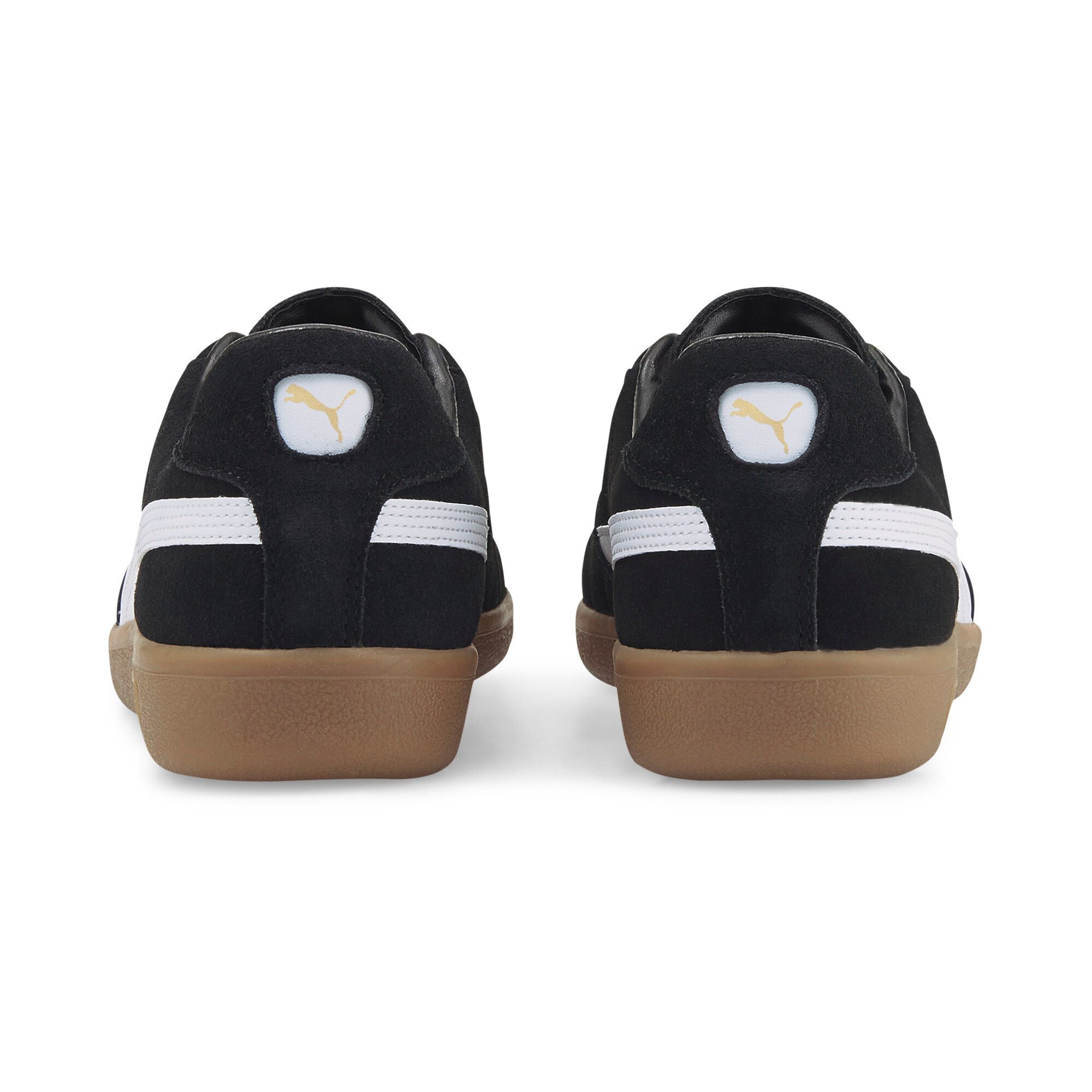 PUMA Sneakers Handbal
