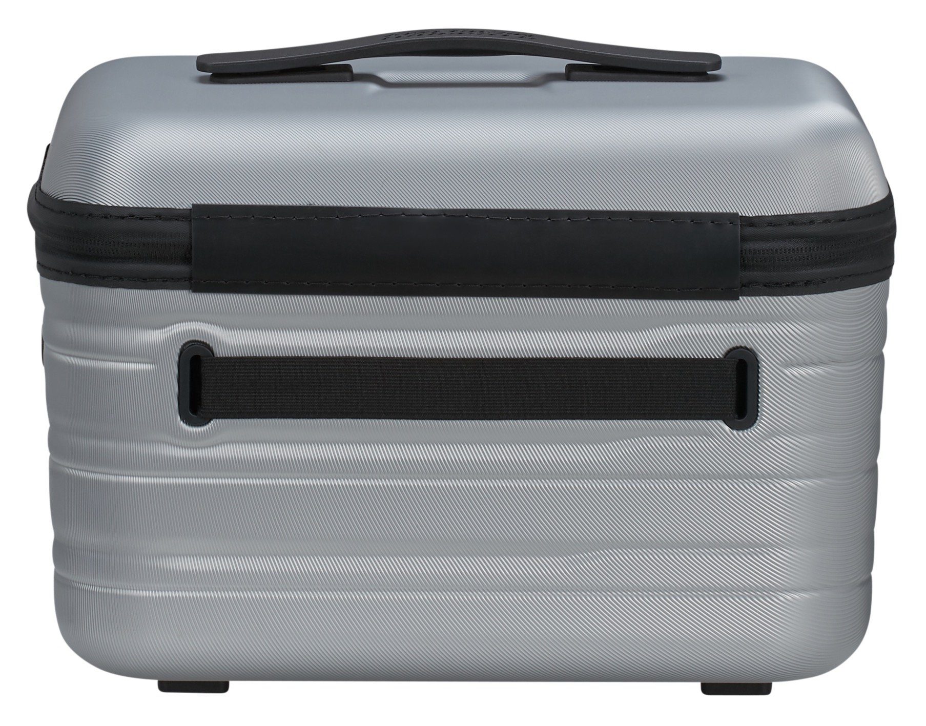 American Tourister Beautycase FLASHLINE 27 Handbagage reis bagage beauty tas