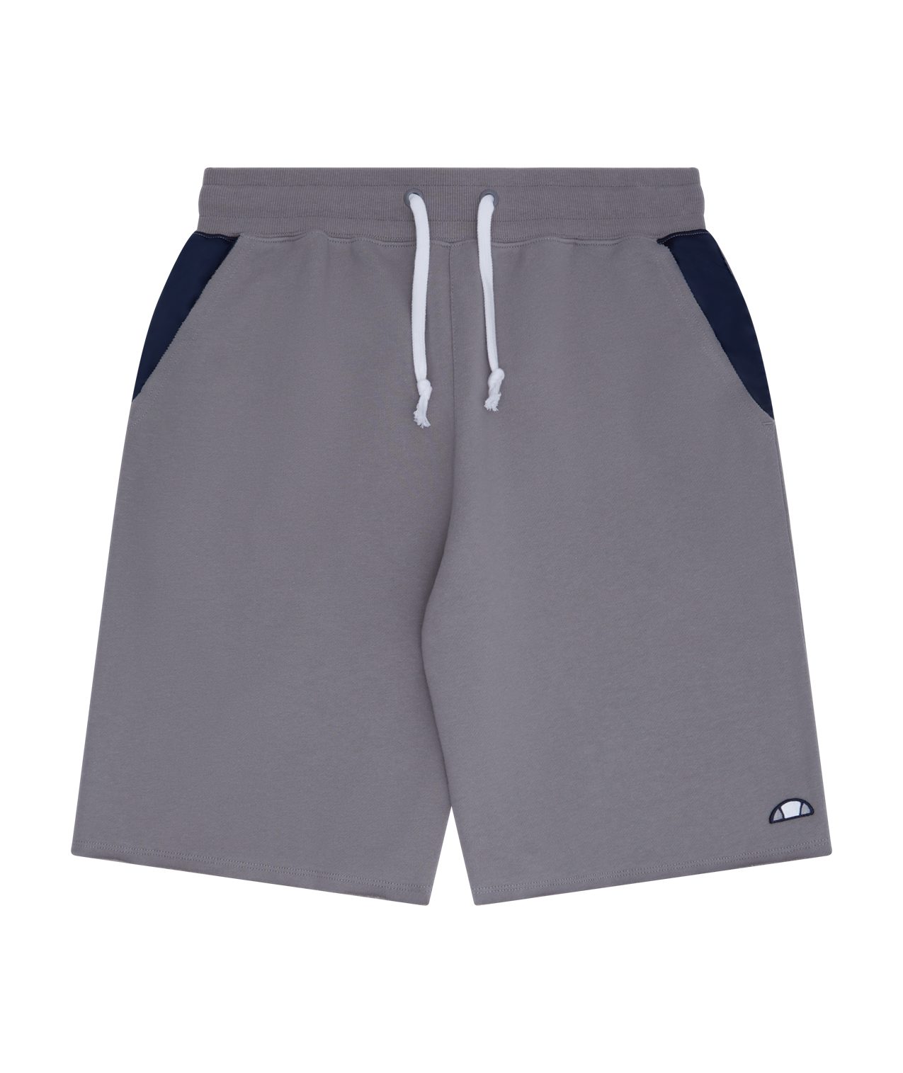 ellesse Short ATONIO SHORTS