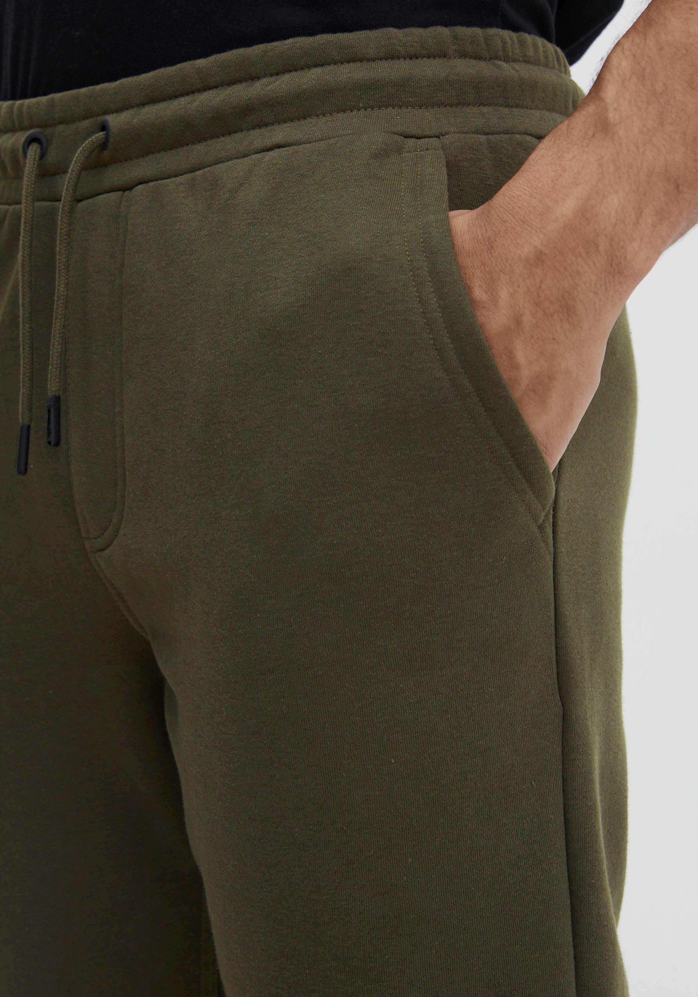 Blend Sweatpants BL Sweatpants BHDownton