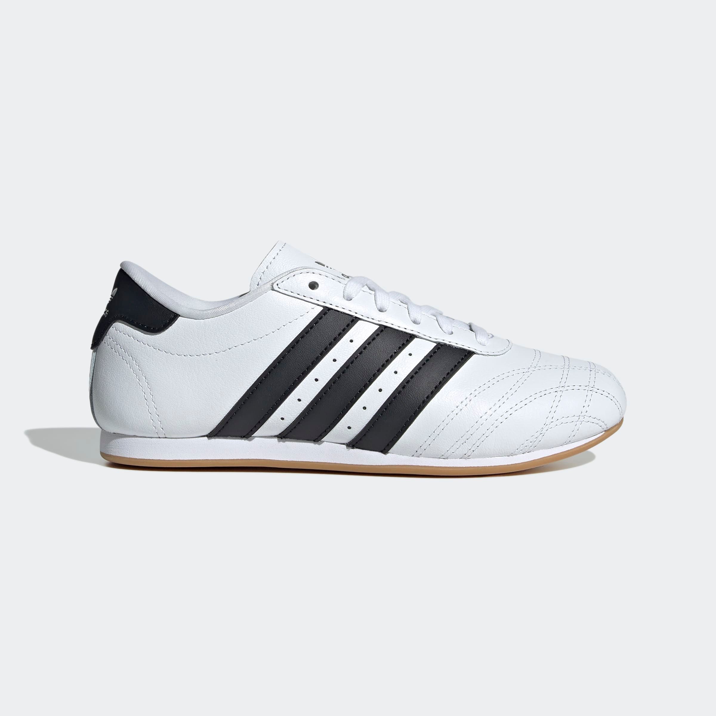 adidas Originals Sneakers ADIDAS TAEKWONDO LACE KIDS