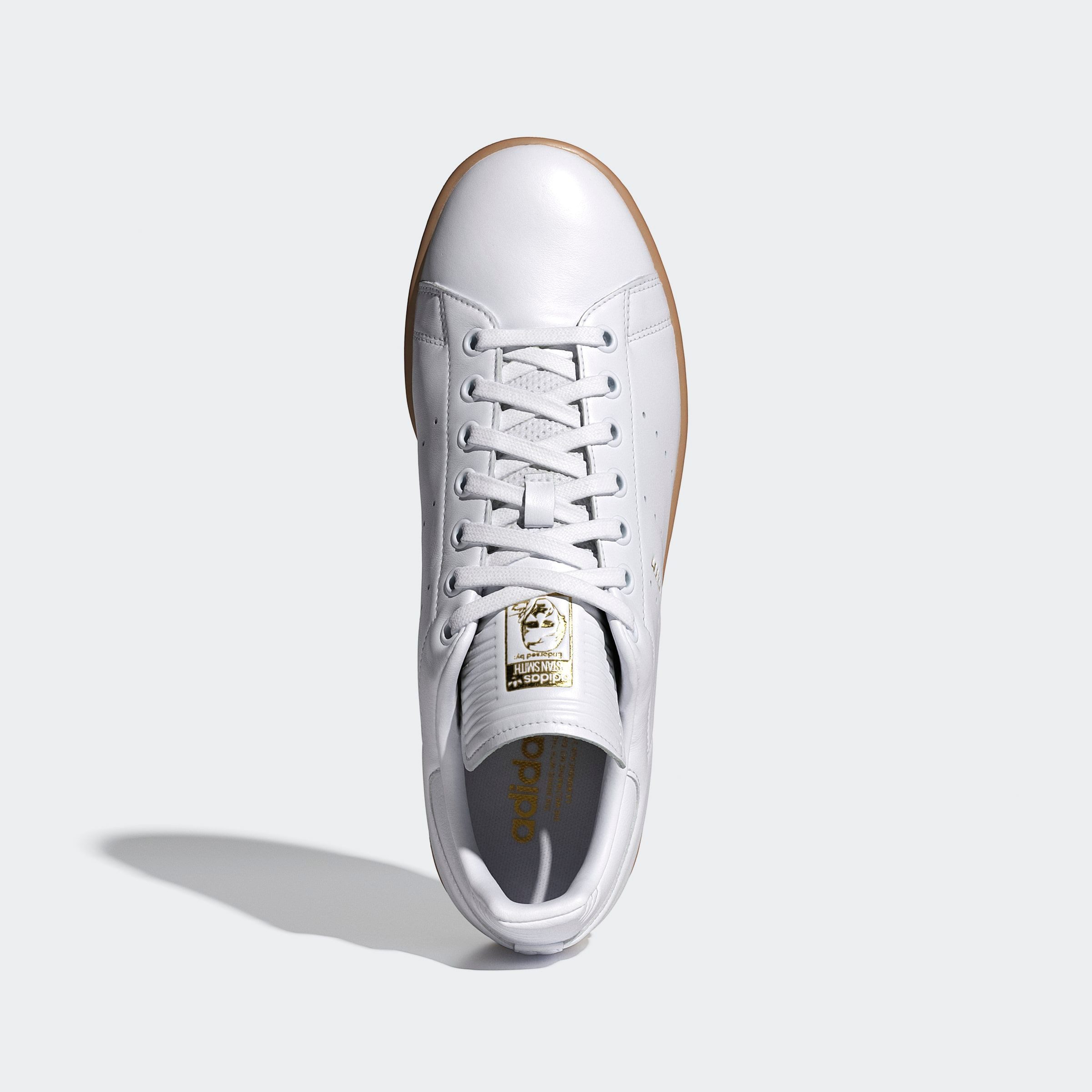 adidas Originals Sneakers STAN SMITH