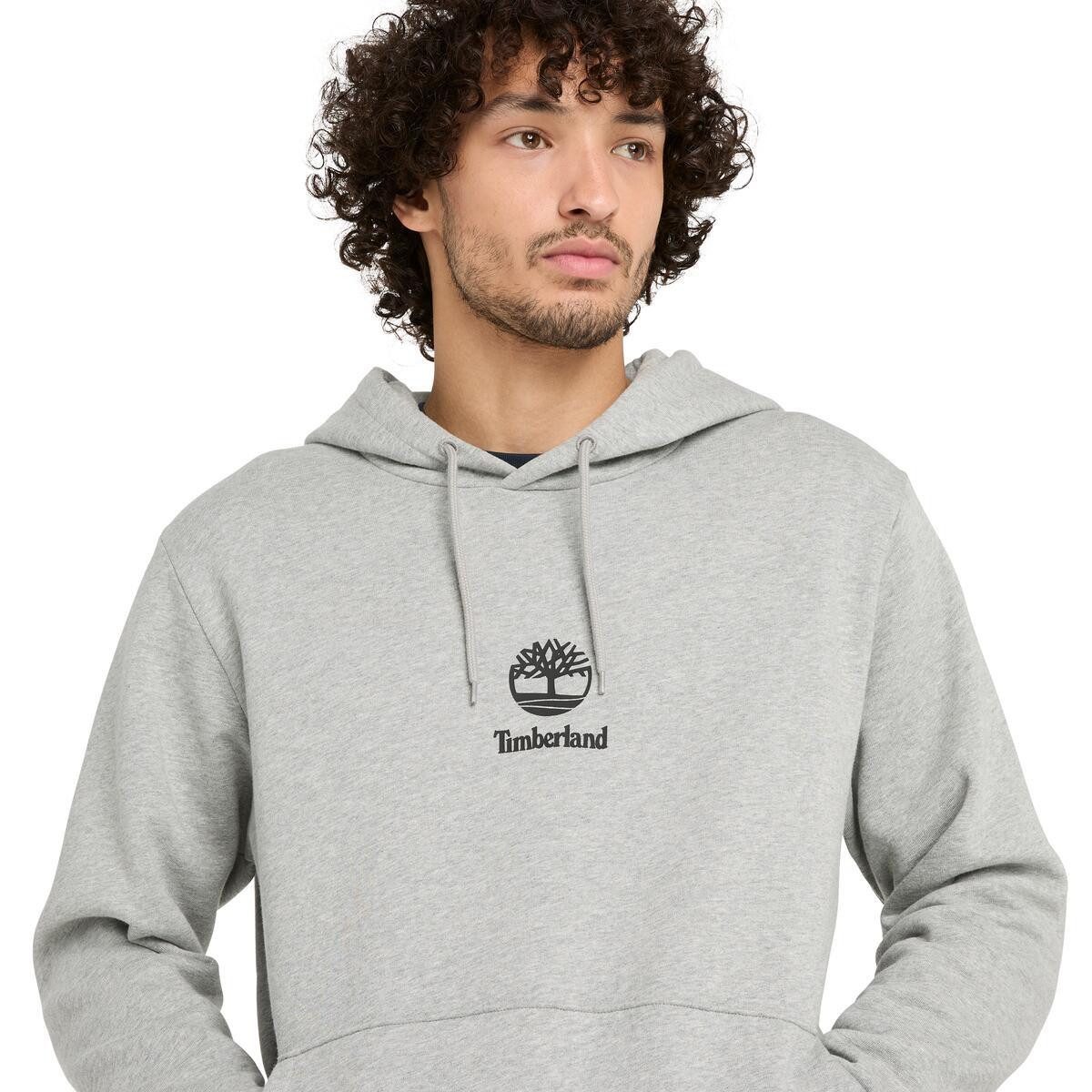 Timberland Hoodie