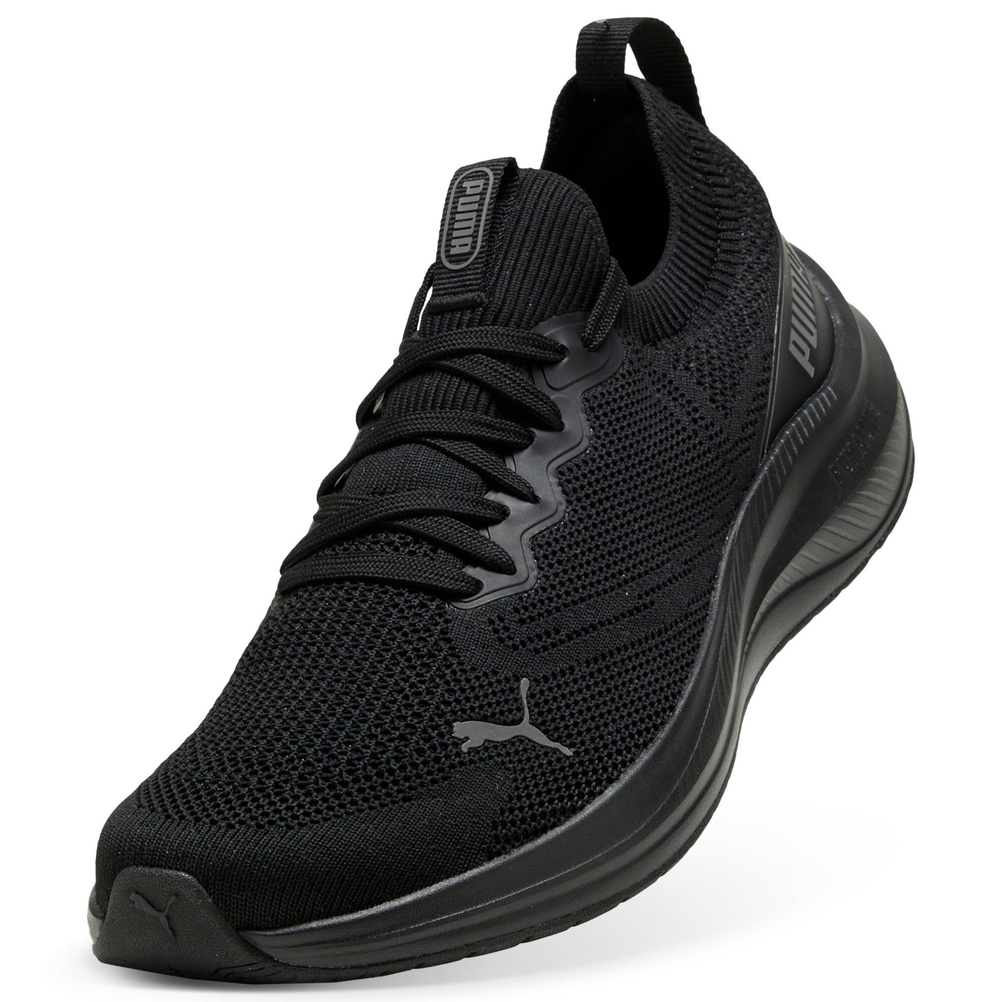 PUMA Runningschoenen SKYROCKET LITE 2 ENGINEERED