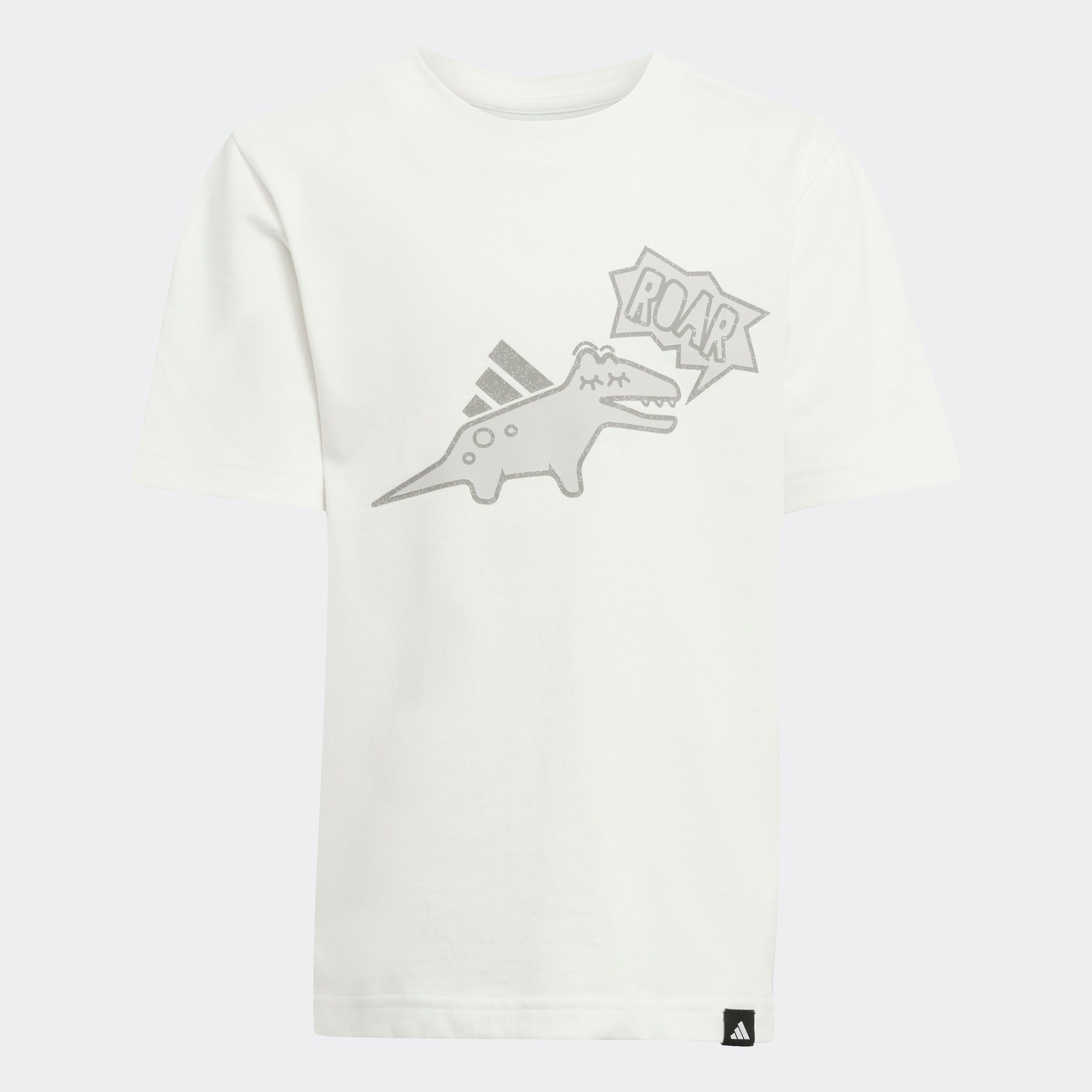 adidas Sportswear T-shirt LK ADIRAPTOR T