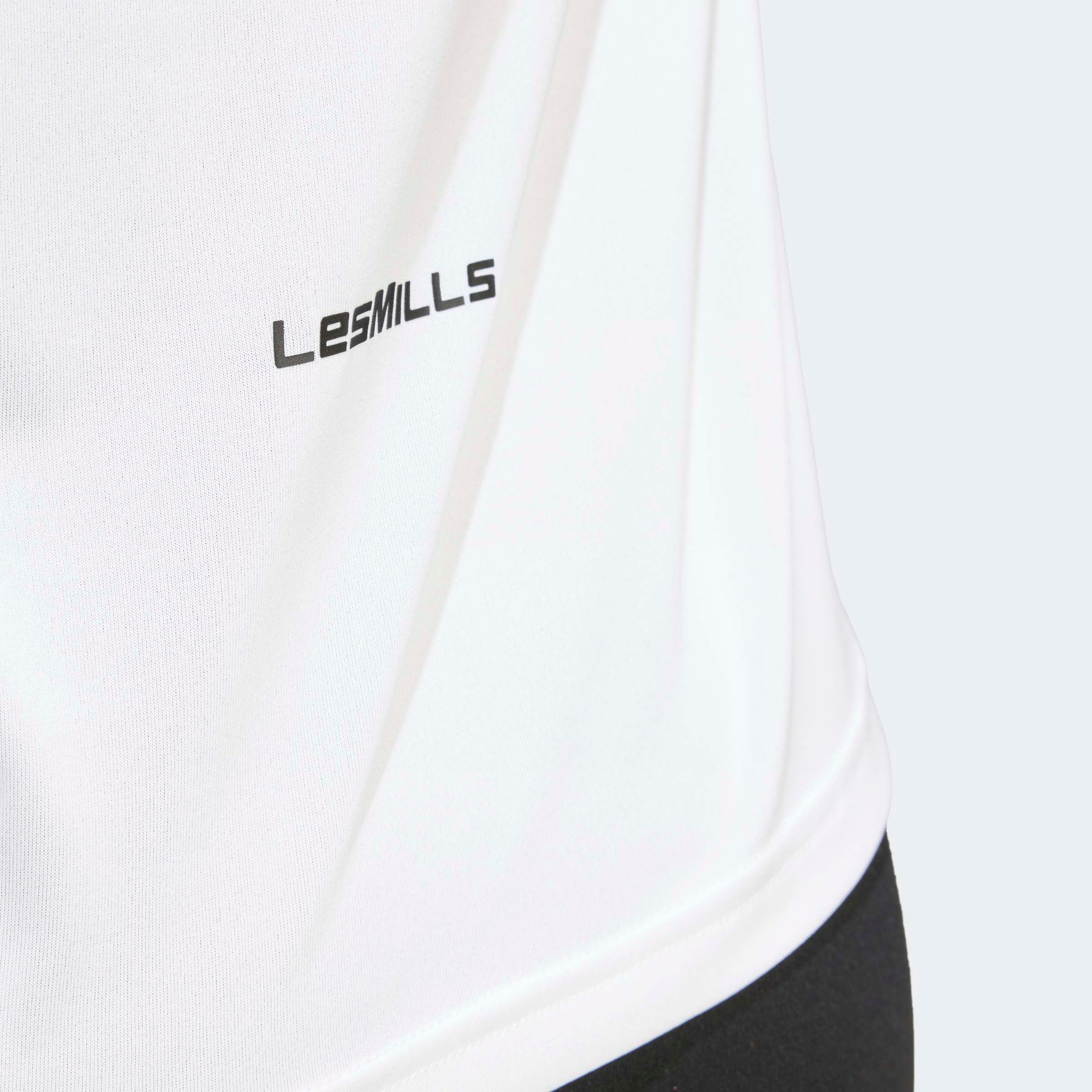 adidas Performance T-shirt W LM G T