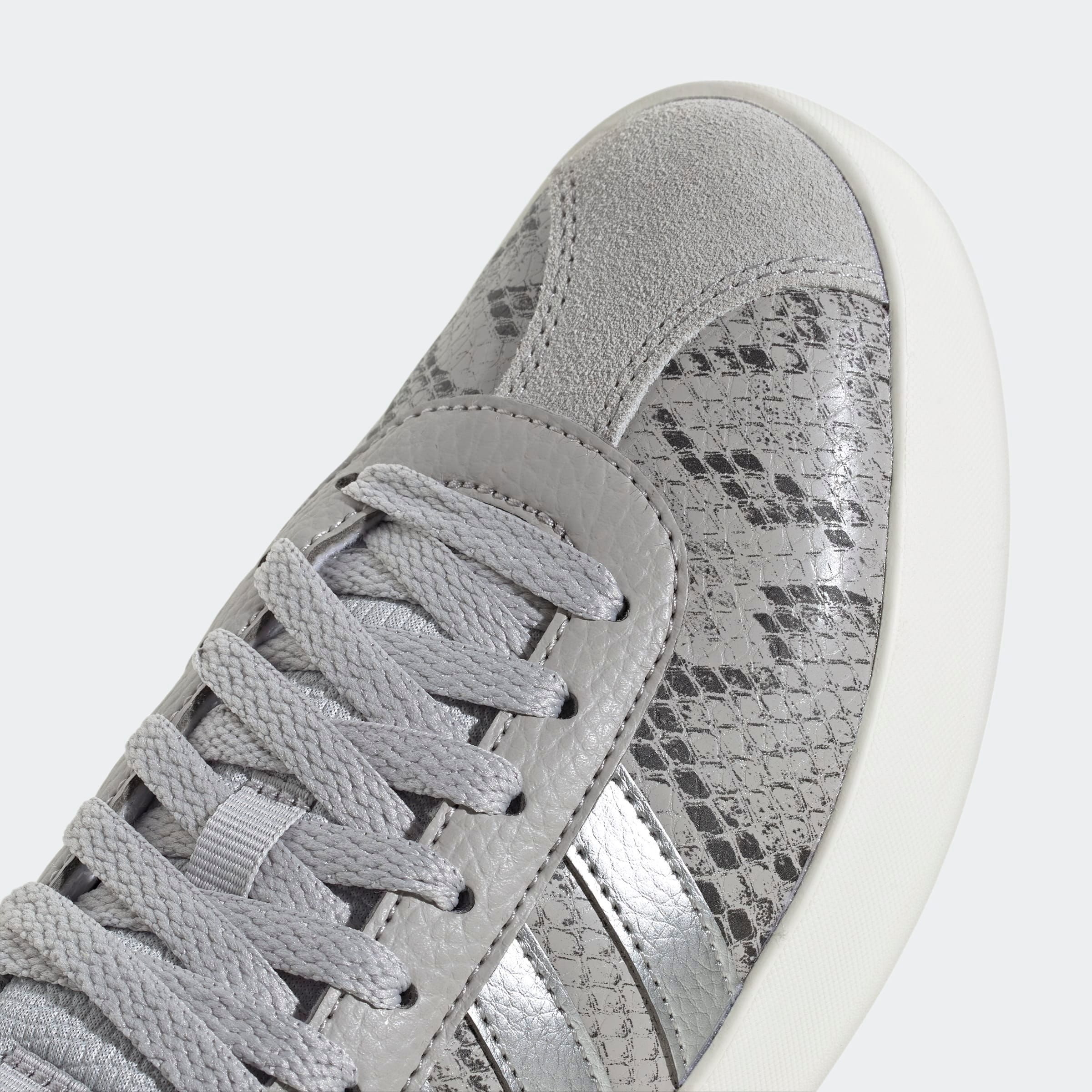 adidas Sportswear Sneakers VL COURT 3.0