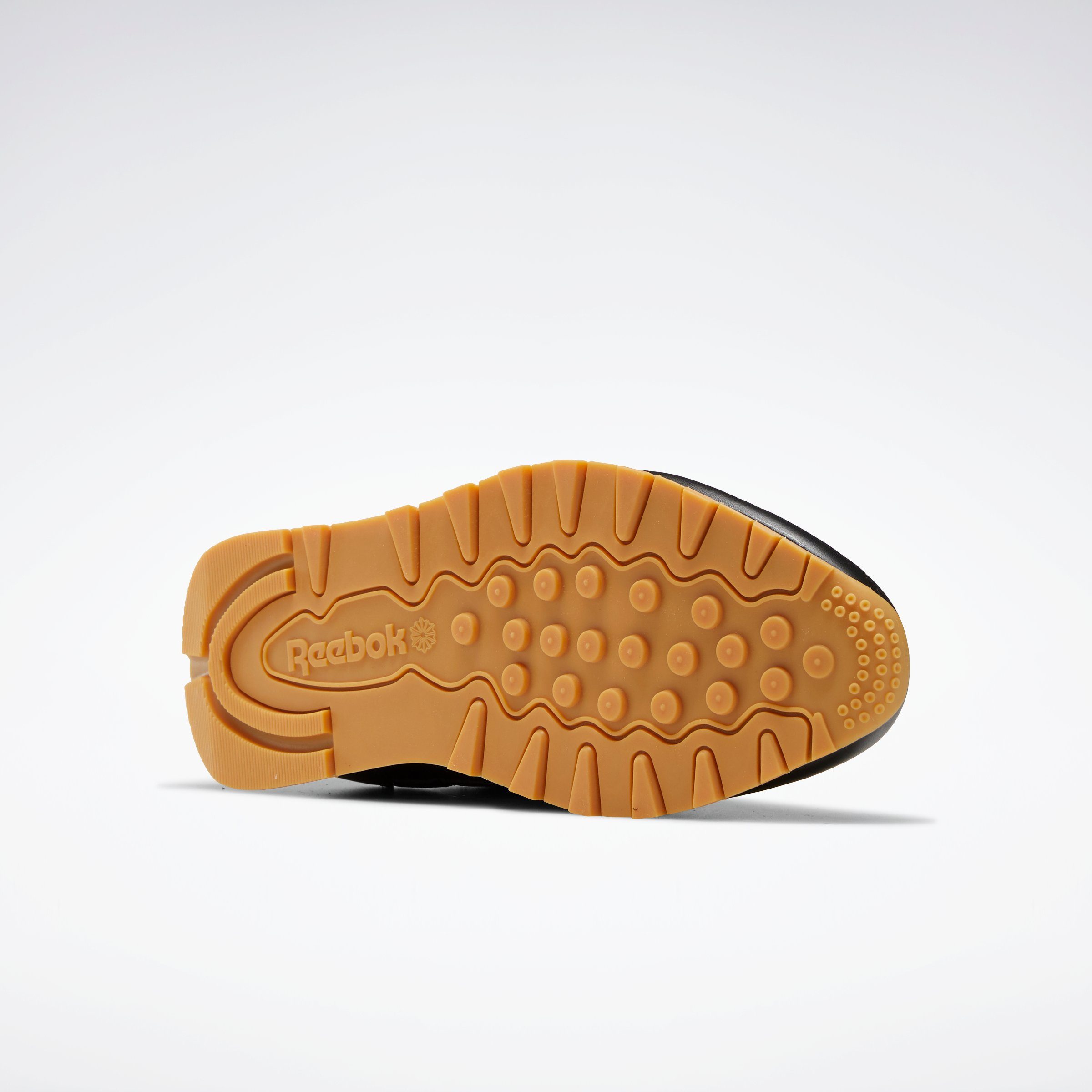 Reebok Classic Sneakers Classic Leather