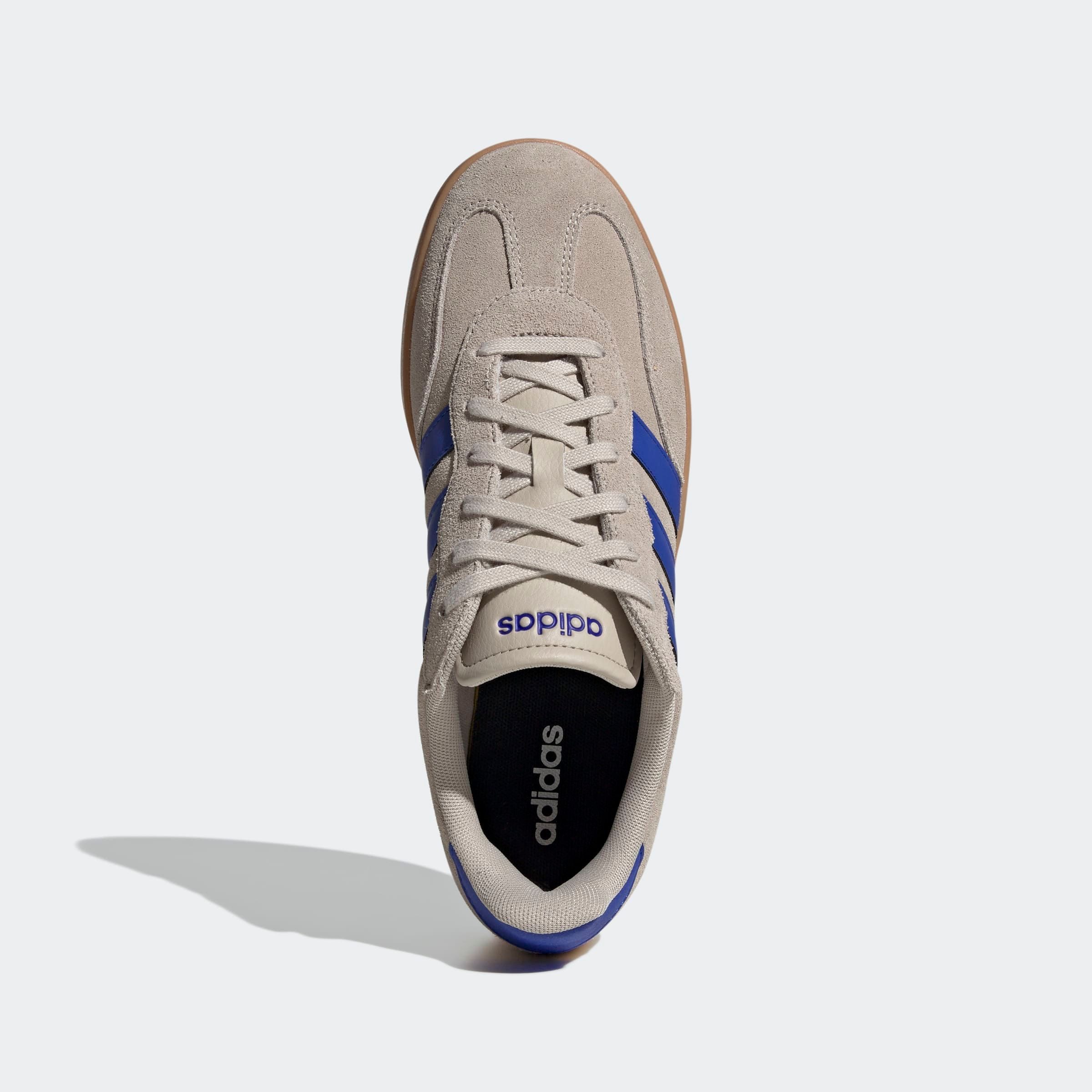 adidas Sportswear Sneakers BARREDA