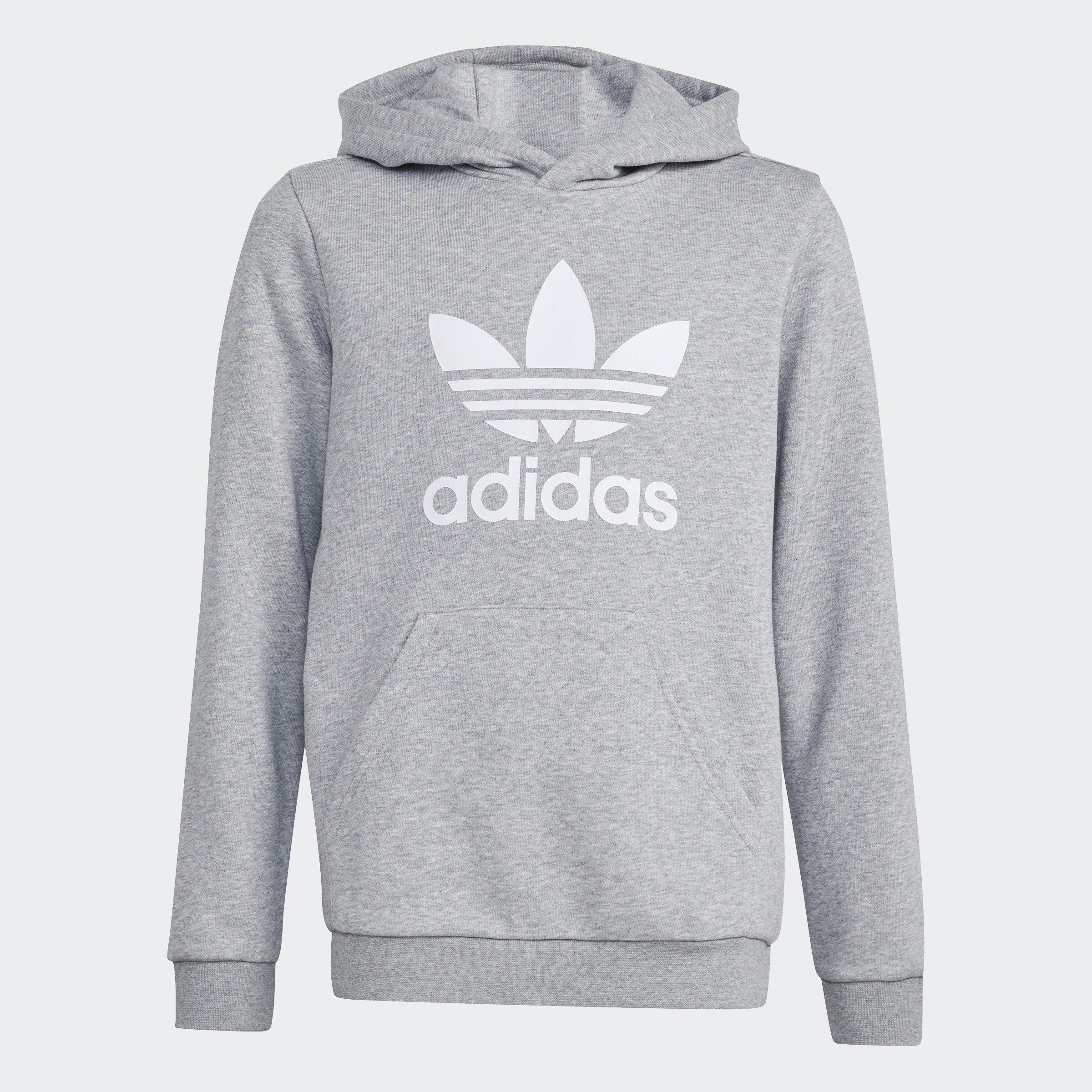 adidas Originals Hoodie TREFOIL HOODIE