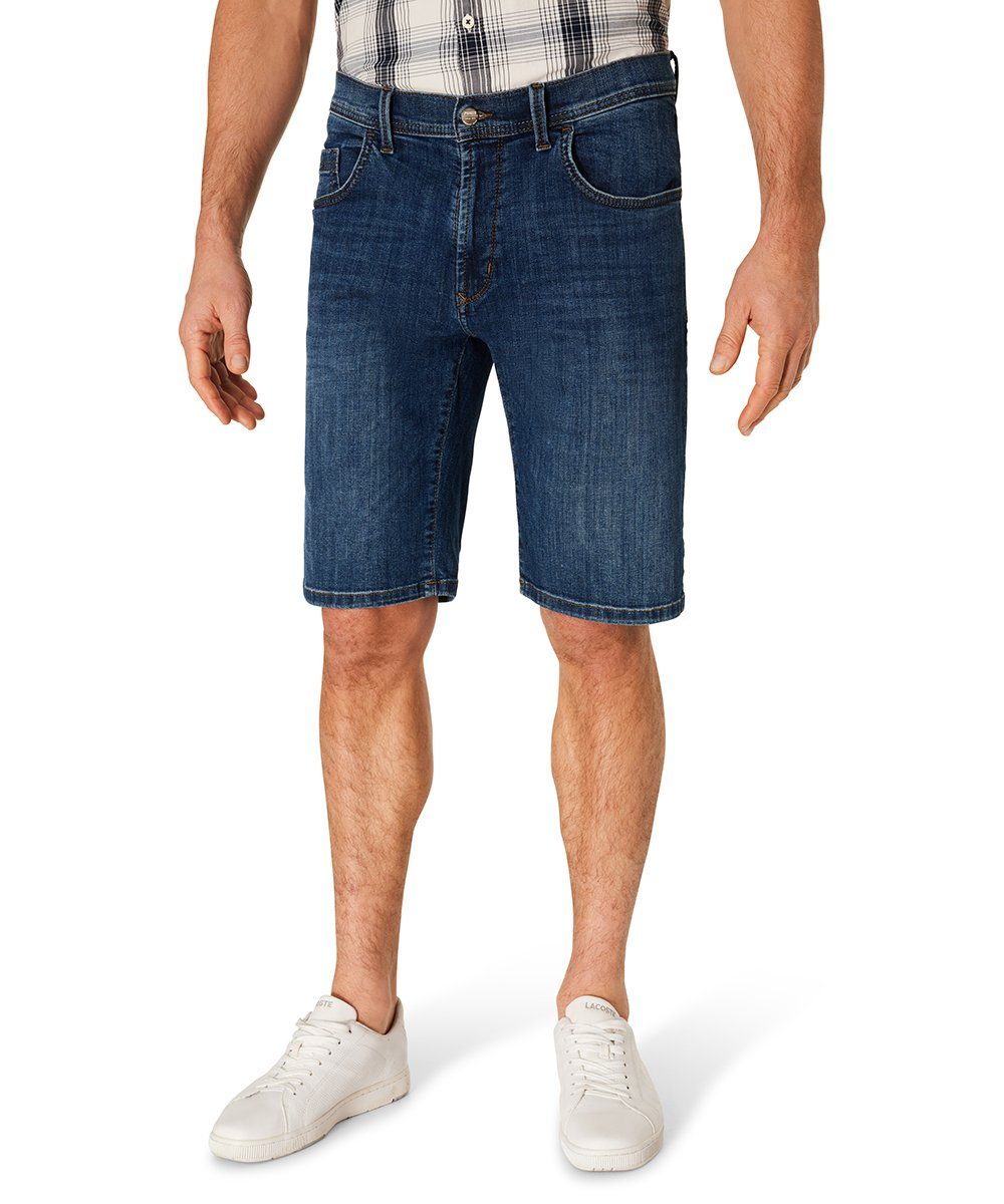 Pioneer Authentic Jeansshort Finn