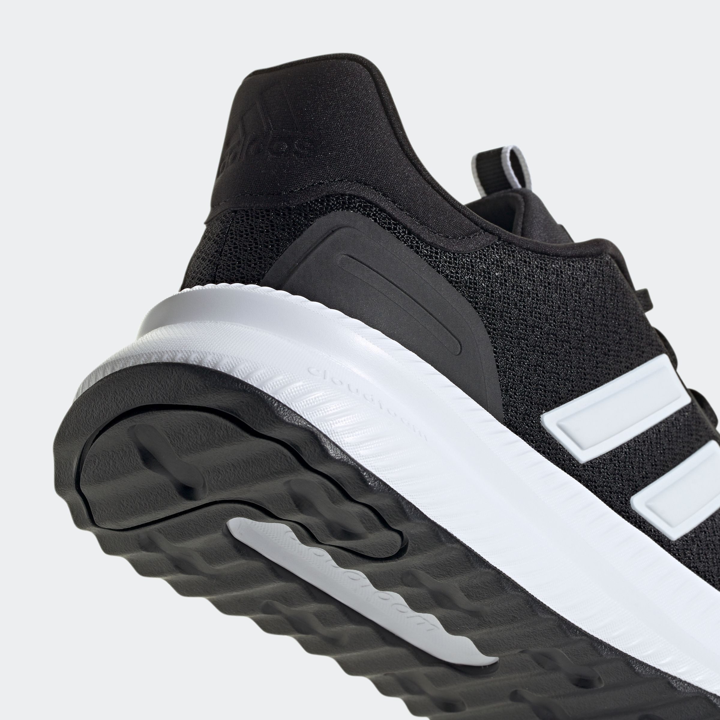adidas Sportswear Sneakers X_PLR PATH