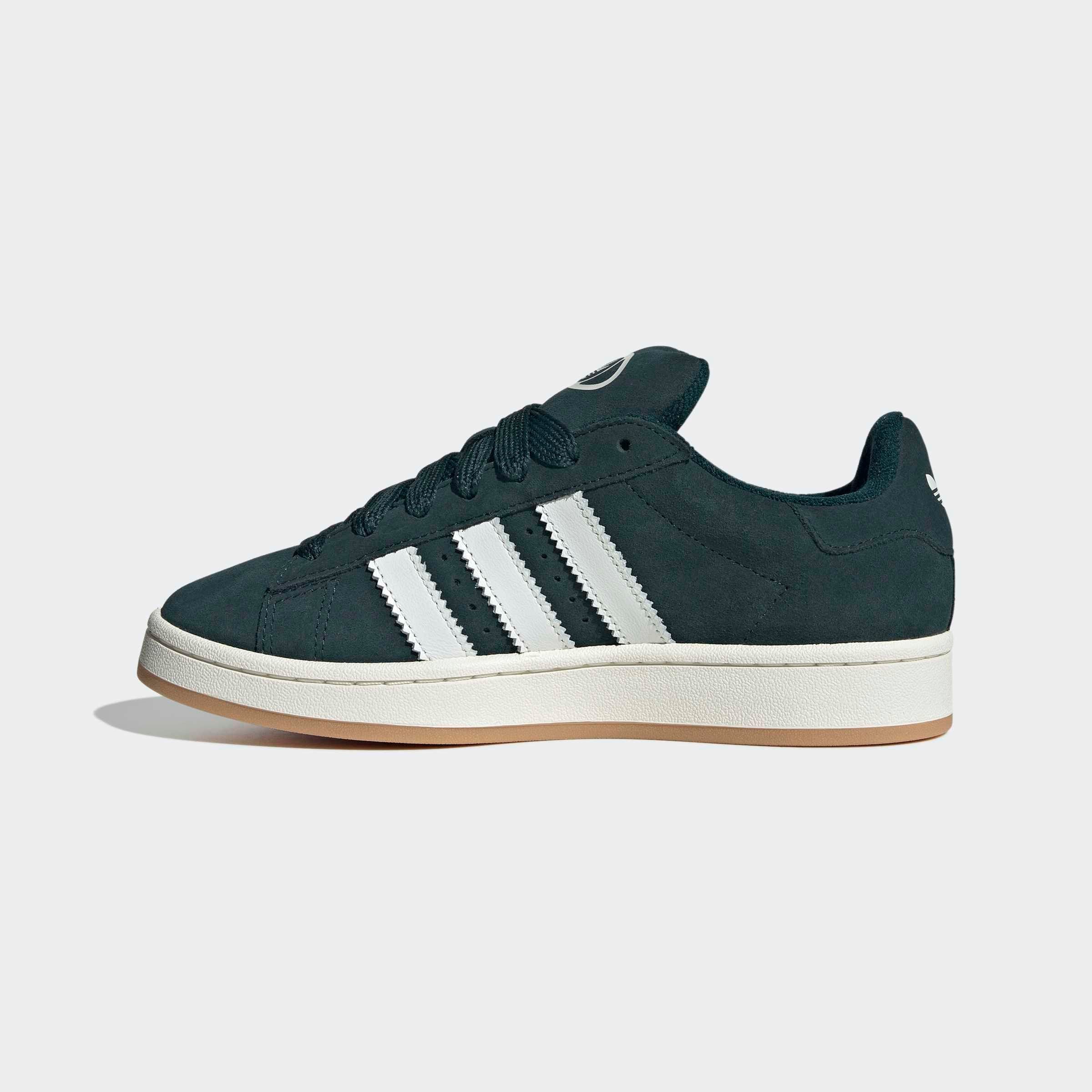 adidas Originals Sneakers CAMPUS 00S