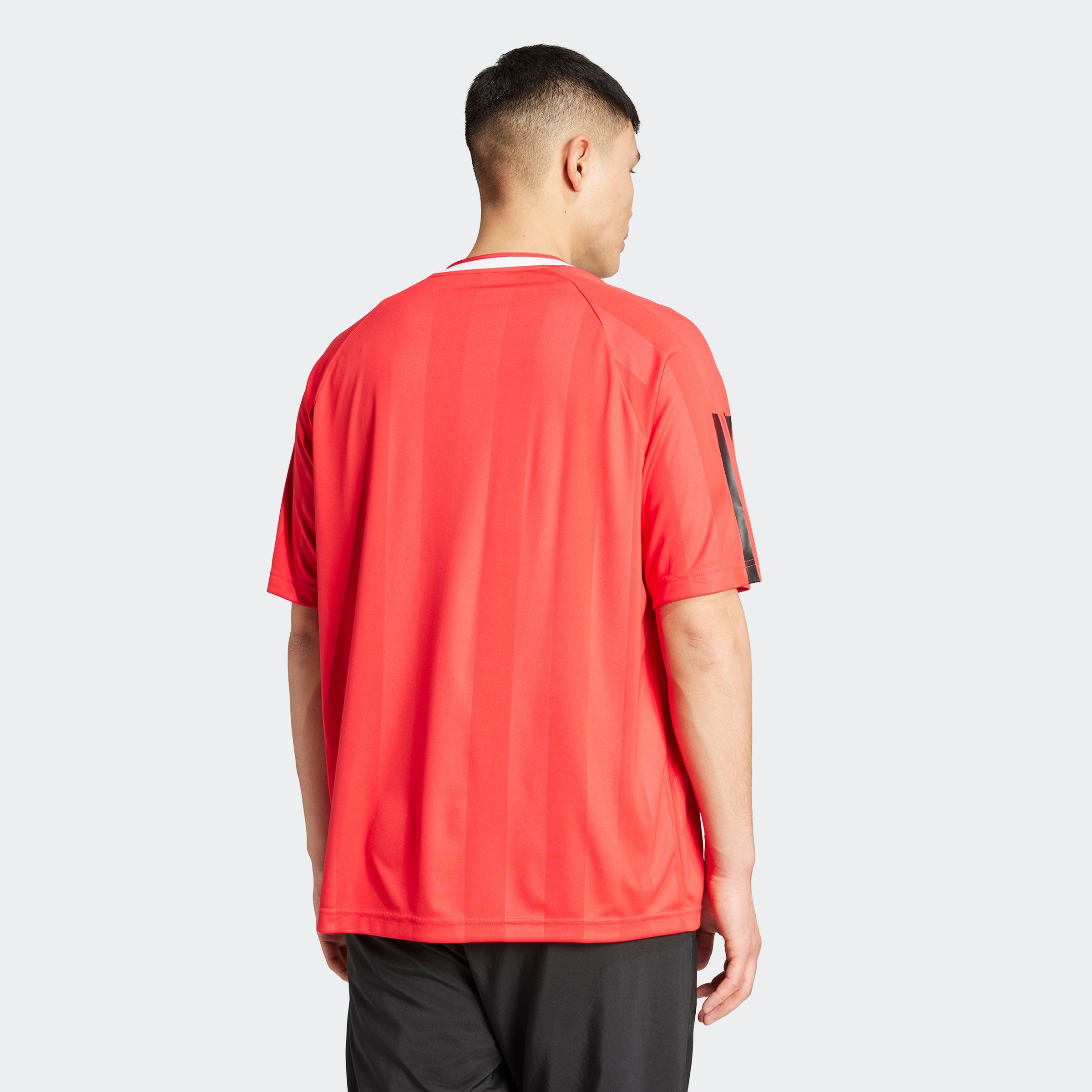adidas Sportswear T-shirt M TIRO JERSEY