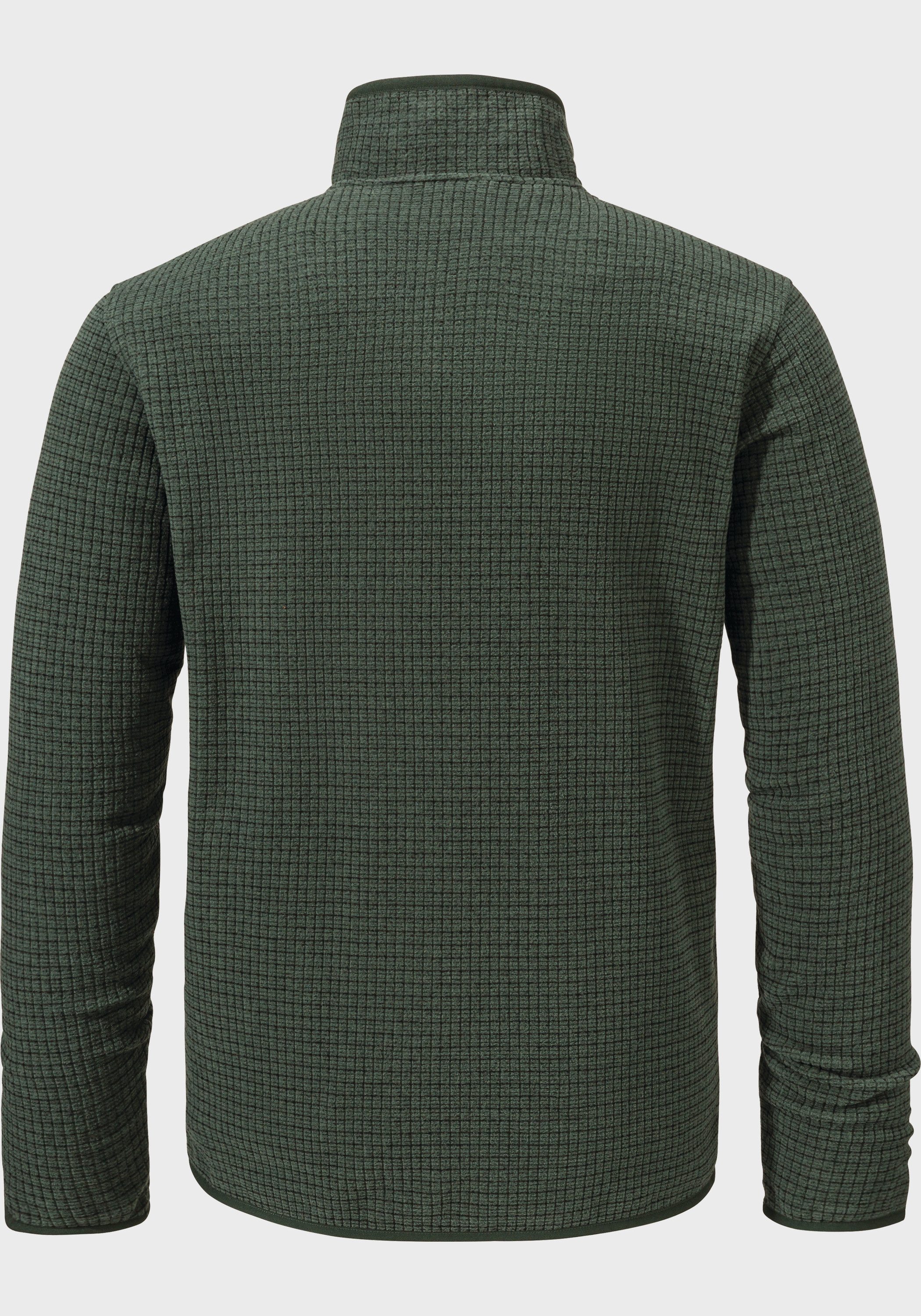 Schöffel Fleecejack Hiking CIRC Fleece Jk Style Terxa MNS