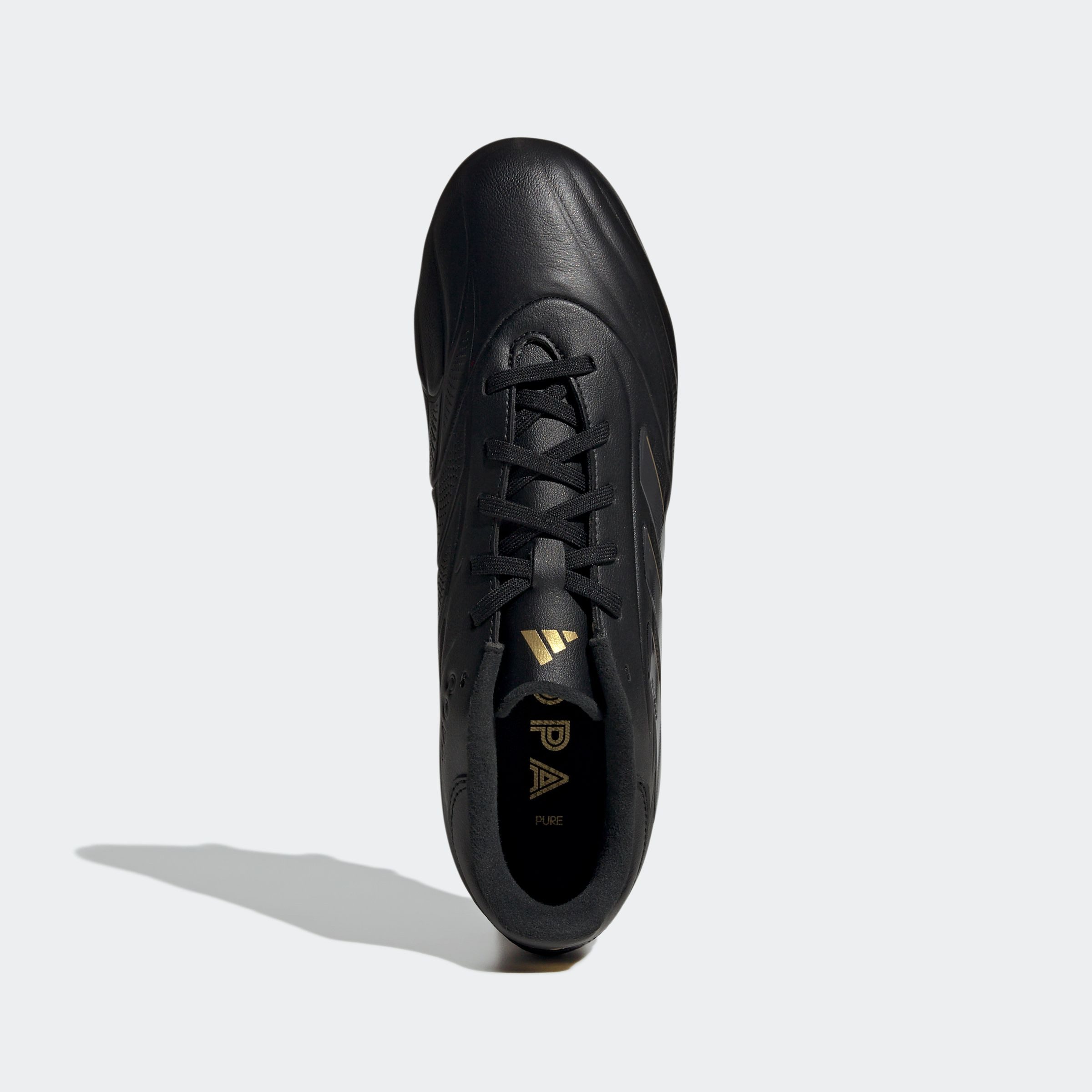 adidas Performance Voetbalschoenen COPA PURE 2 LEAGUE SG
