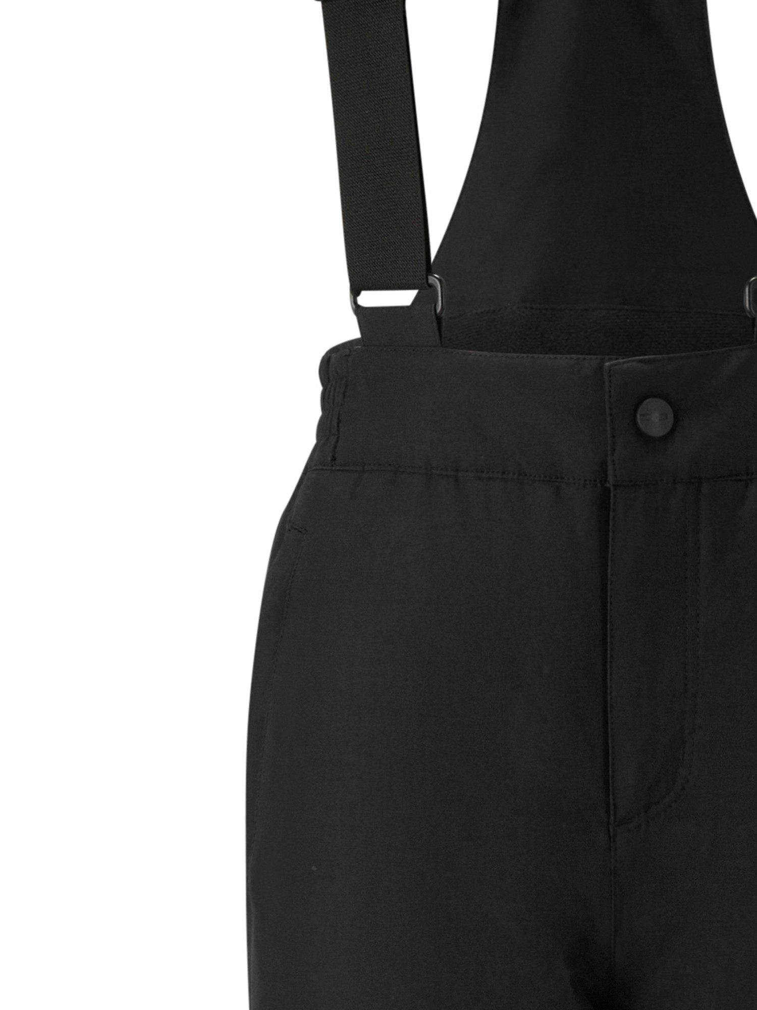 Ziener Skibroek ABOL-Z pants junior