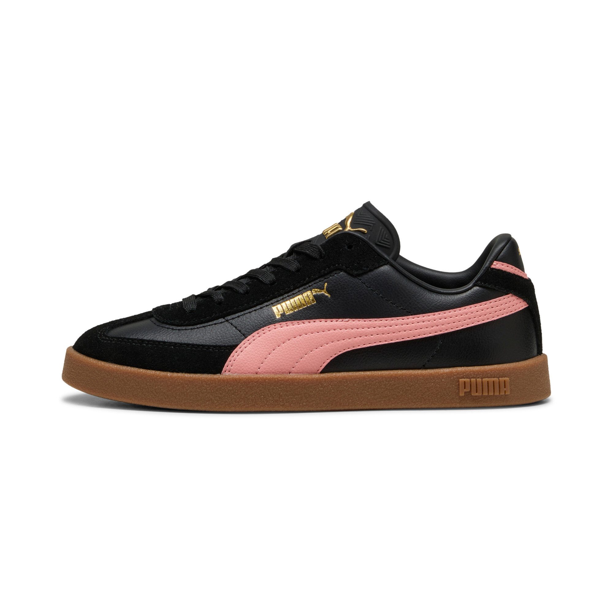 PUMA Sneakers CLUB II ERA