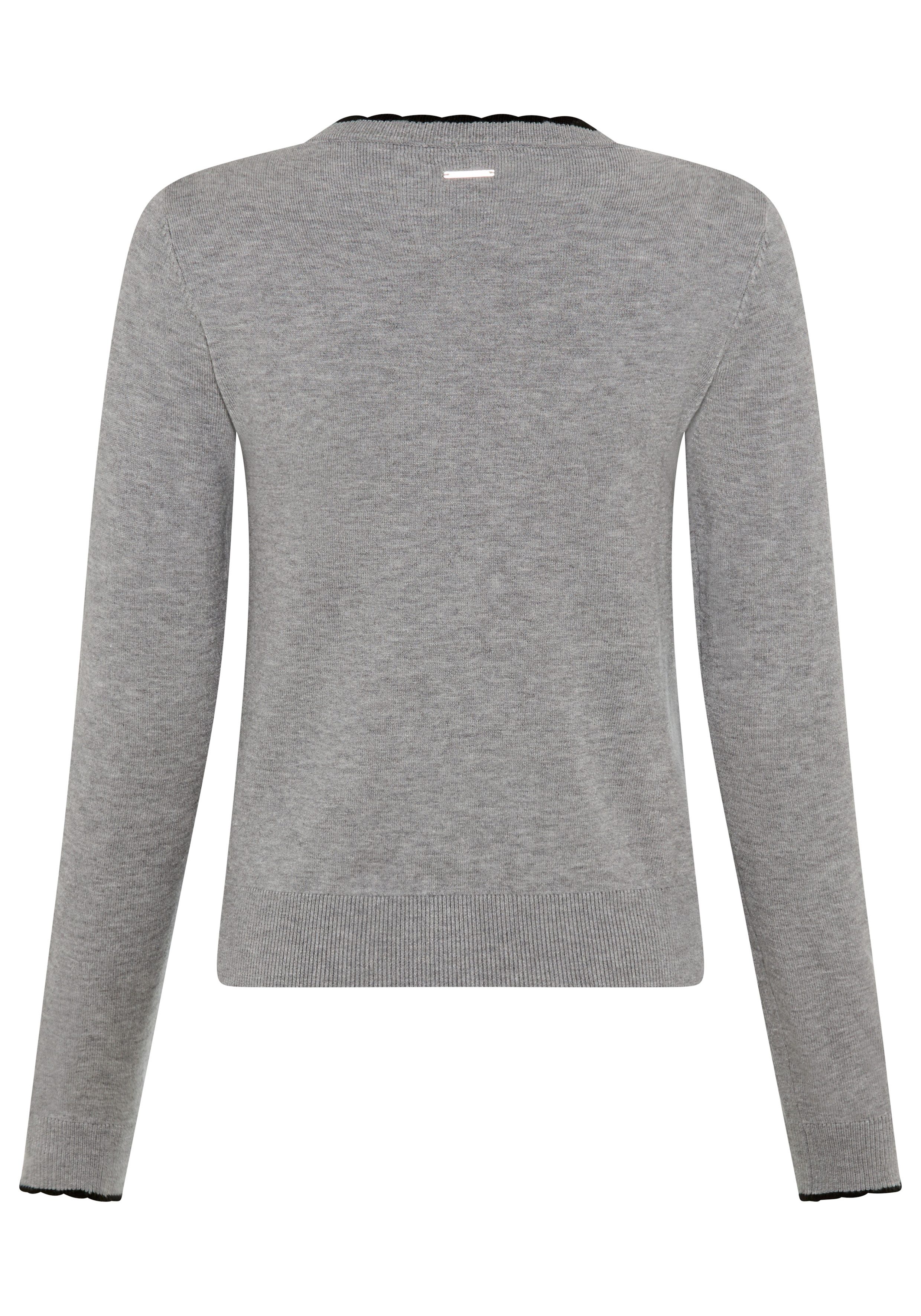 HECHTER PARIS Vest