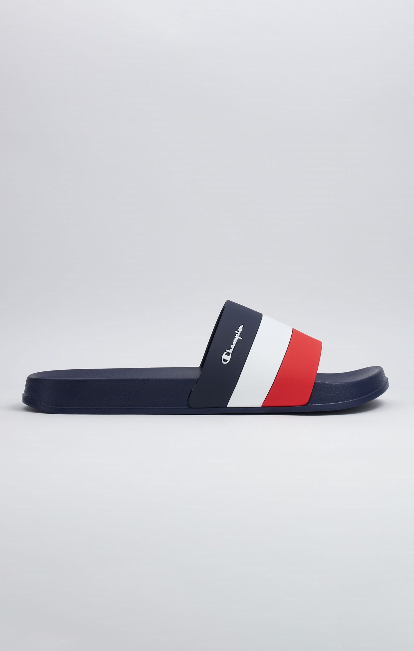 Champion Badslippers ALL AMERICAN Slide
