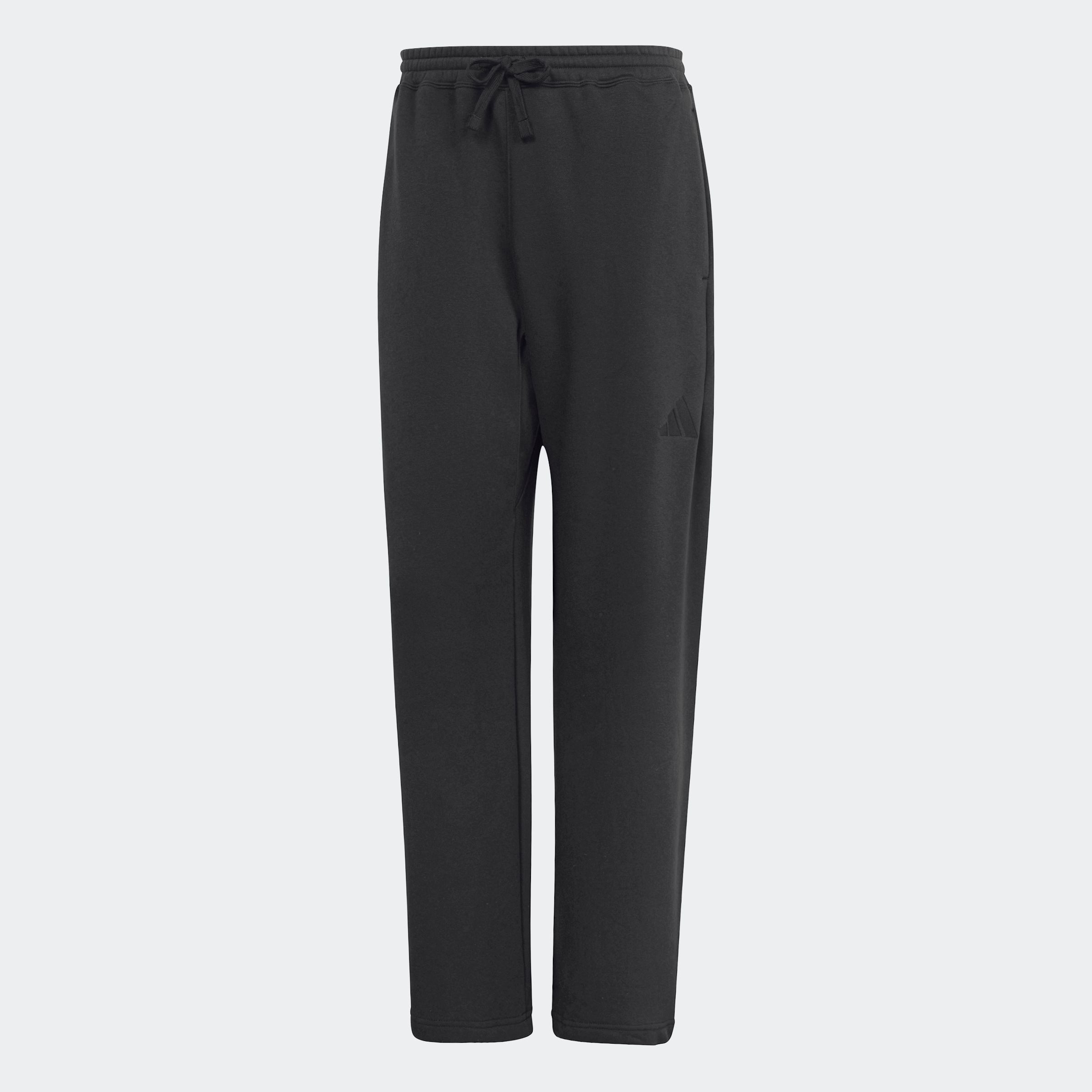 adidas Sportswear Sportbroek M A SZN FL L PT (1-delig)