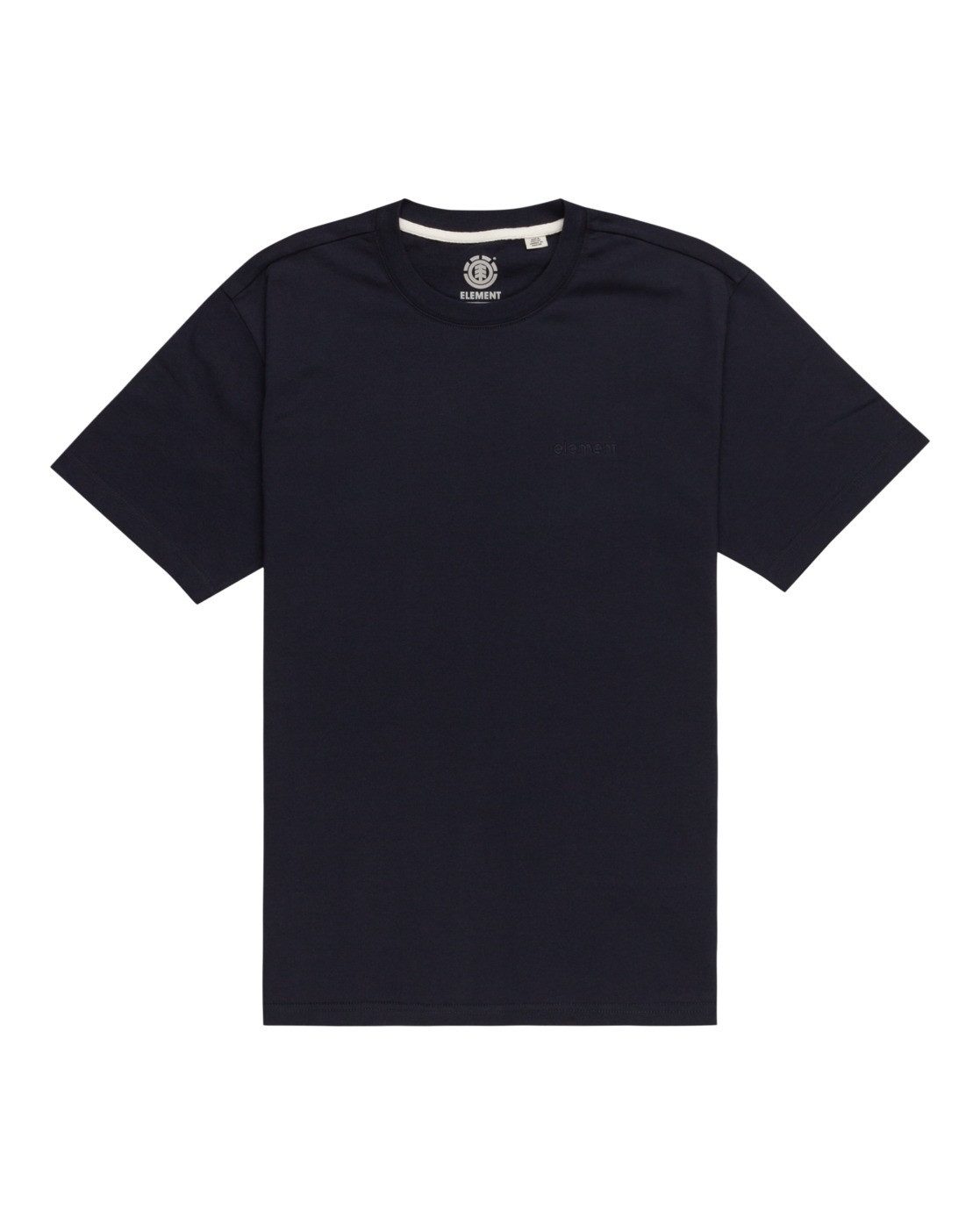 Element Shirttop Crail 3.0