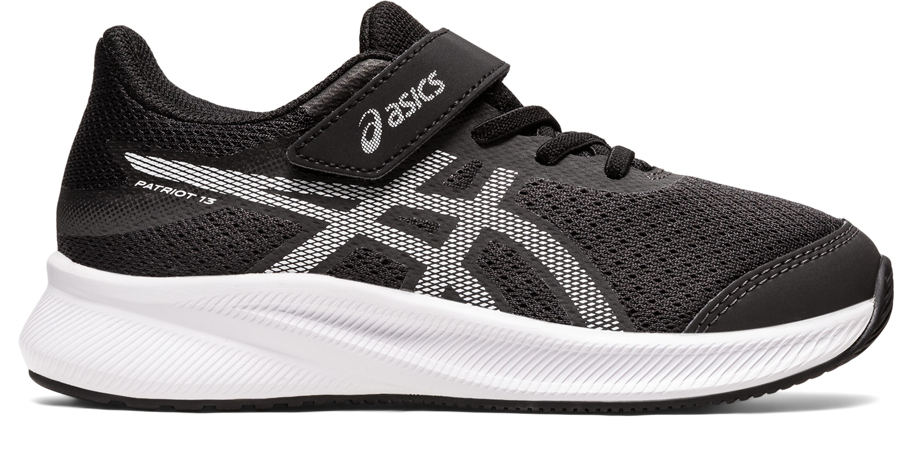 Asics Runningschoenen PATRIOT 13 PS