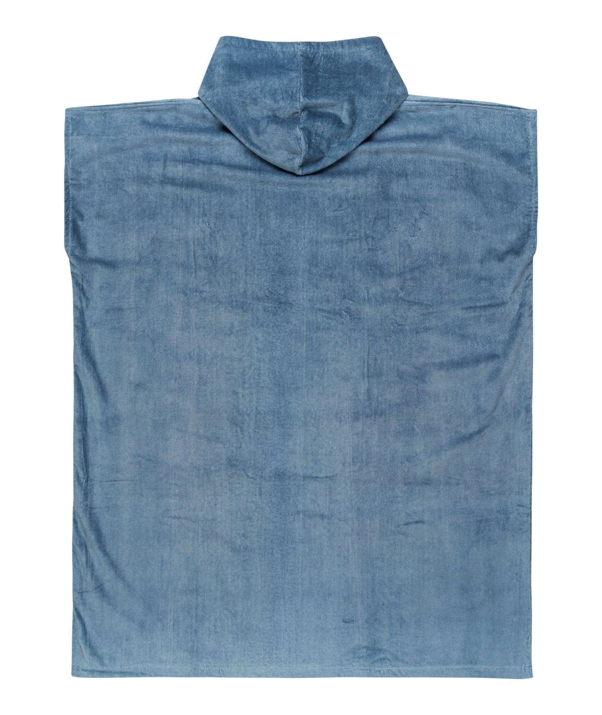 Billabong Badponcho MENS HOODED TOWEL