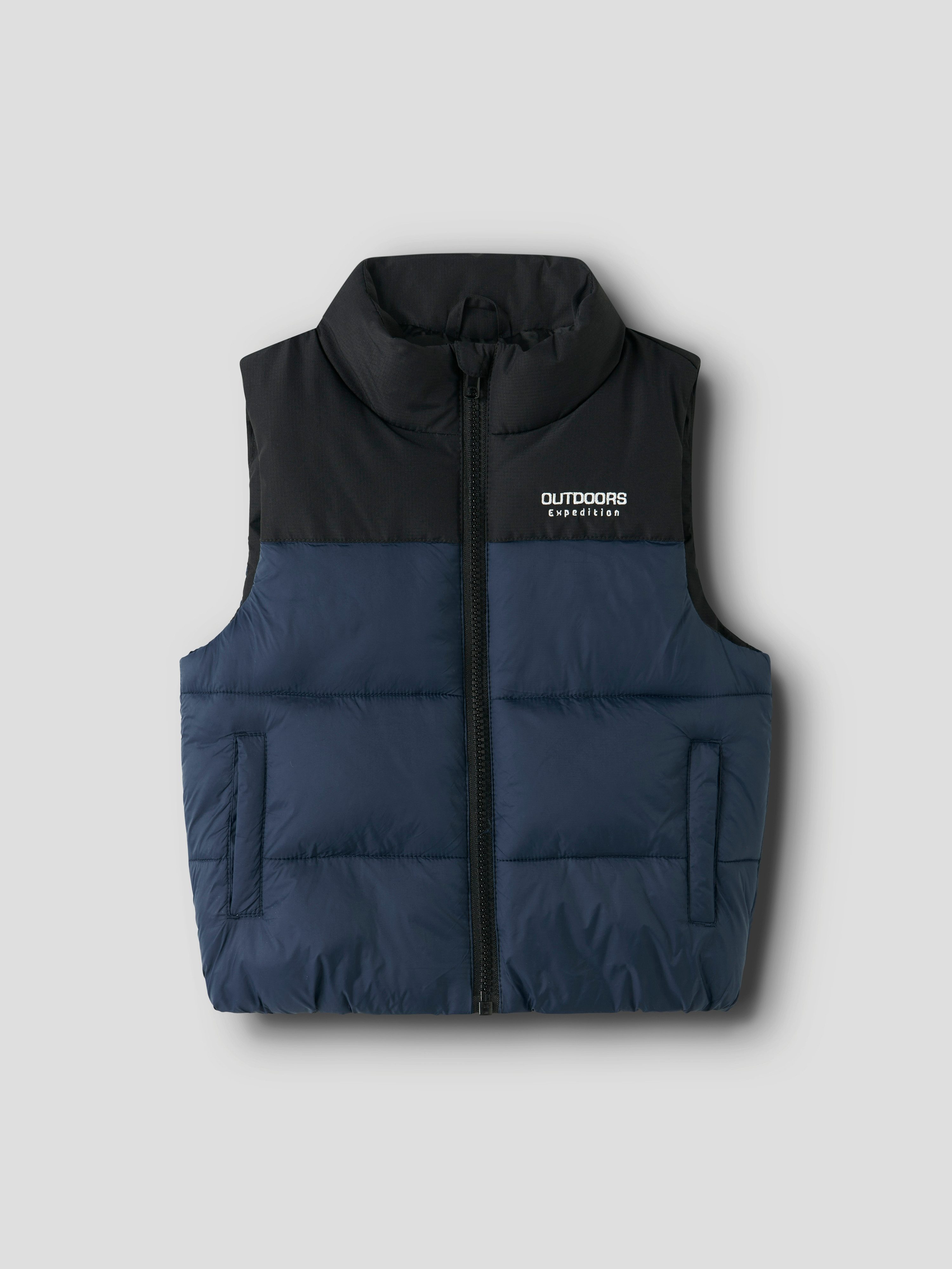 Name It Bodywarmer