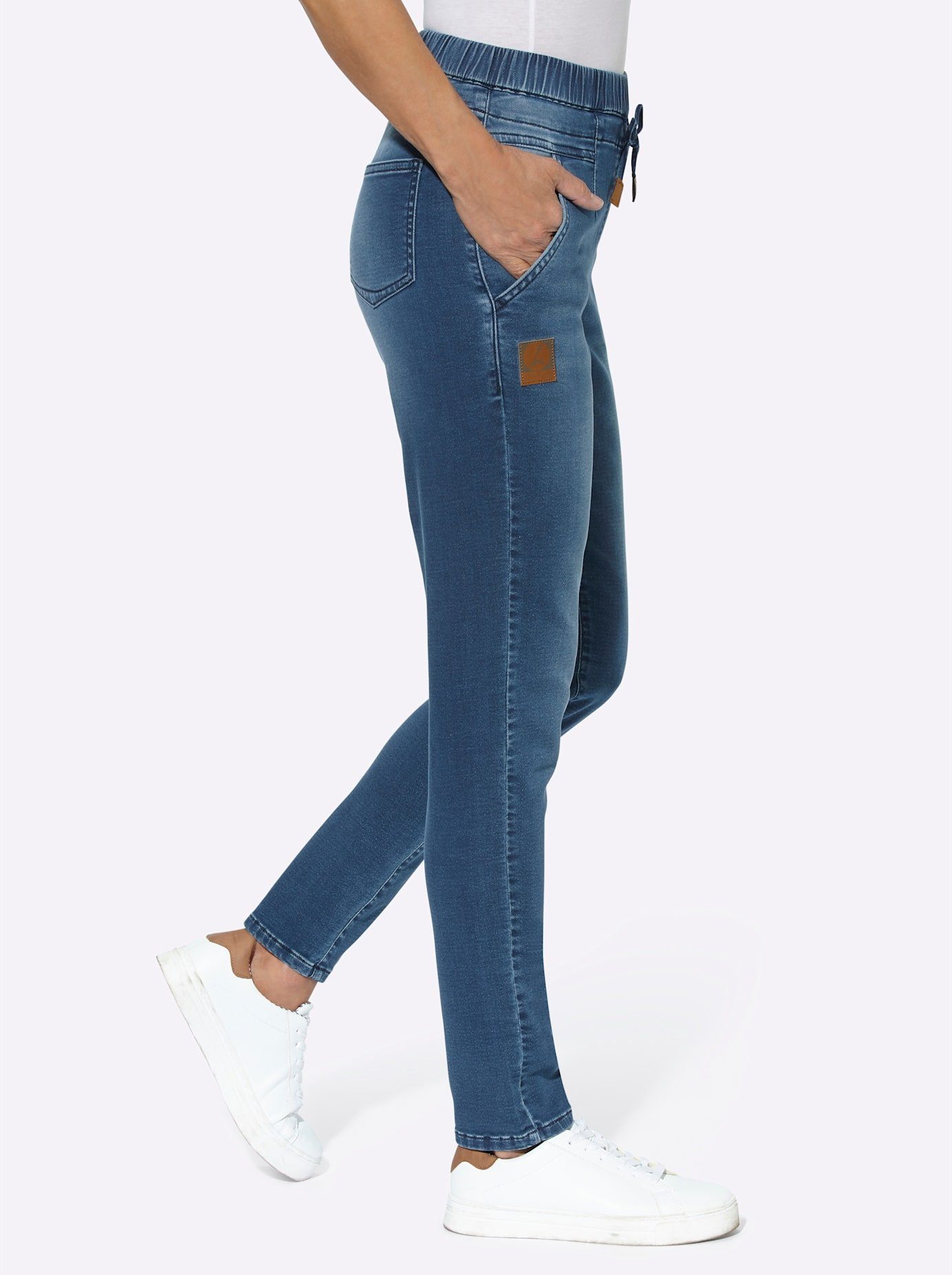 Joggingbroek