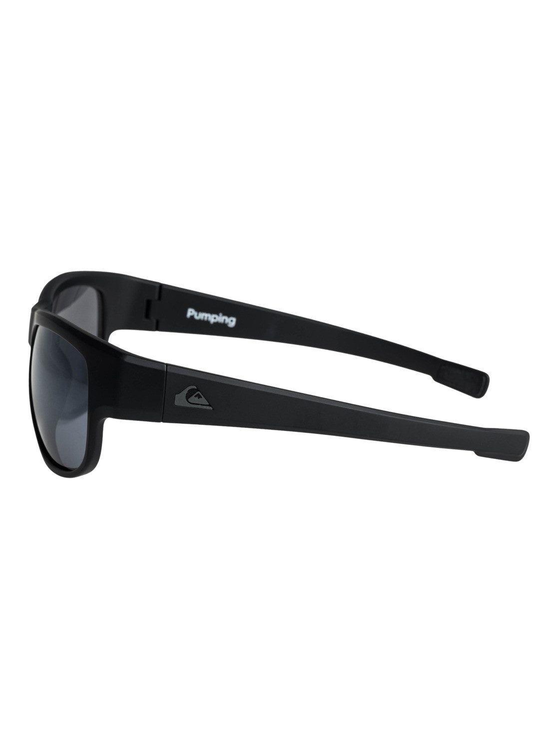Quiksilver Zonnebril Pumping