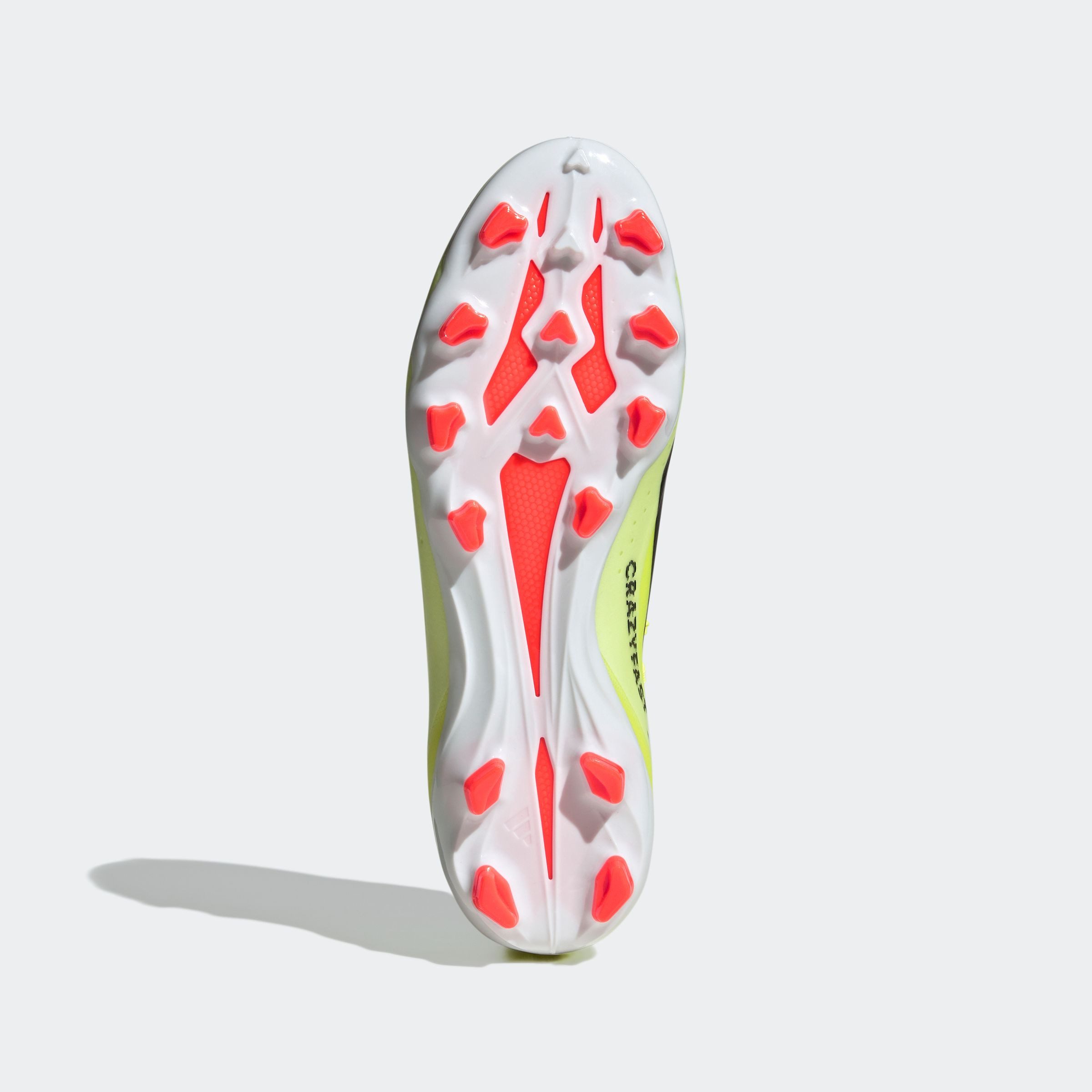 adidas Performance Voetbalschoenen X CRAZYFAST LEAGUE MG