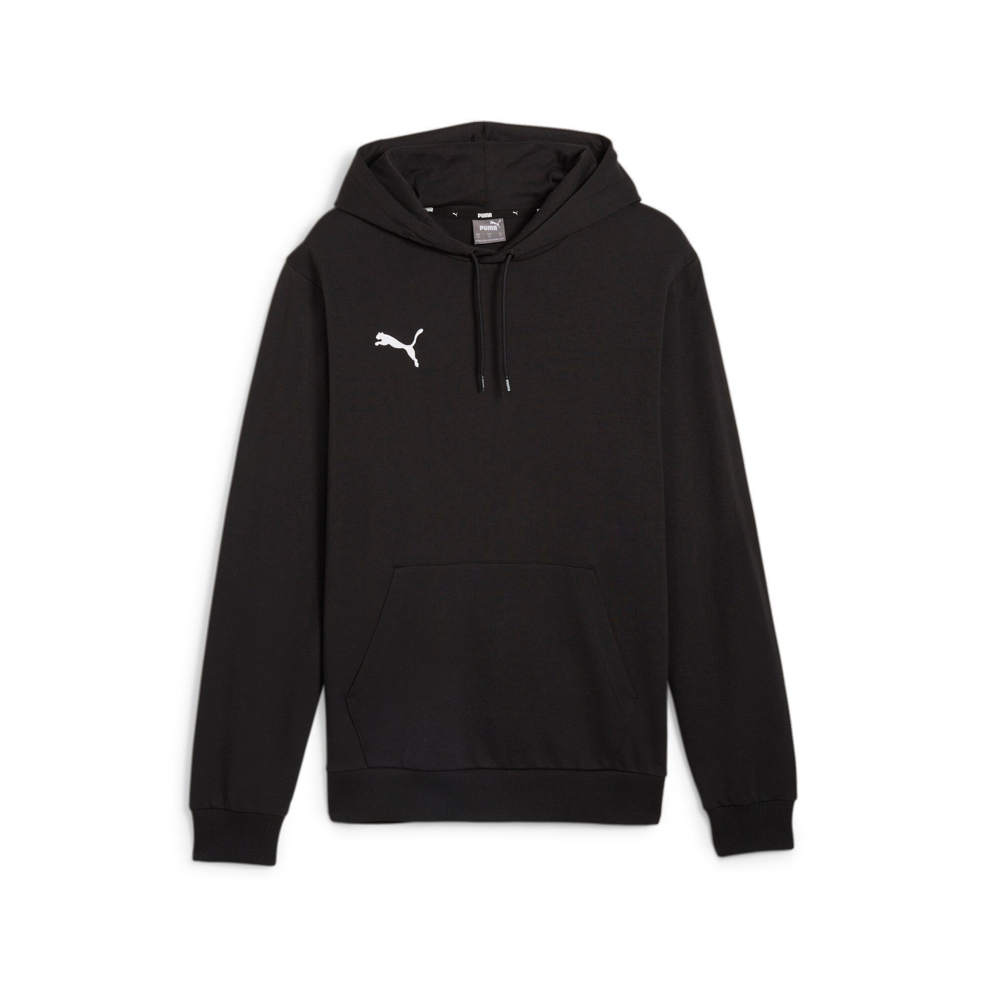 PUMA Hoodie TEAMGOAL CASUALS HOODY