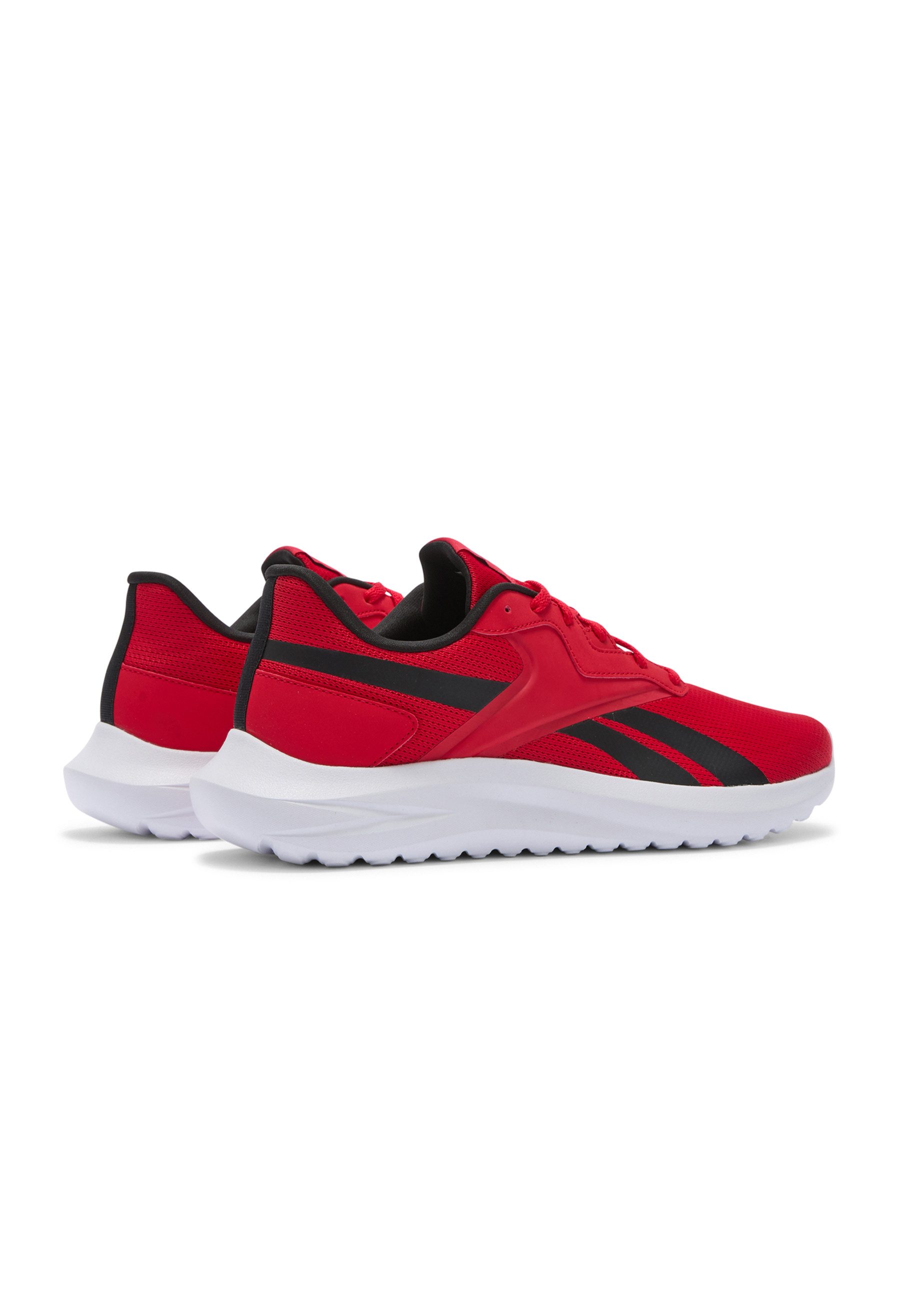 Reebok Runningschoenen ENERGEN LUX