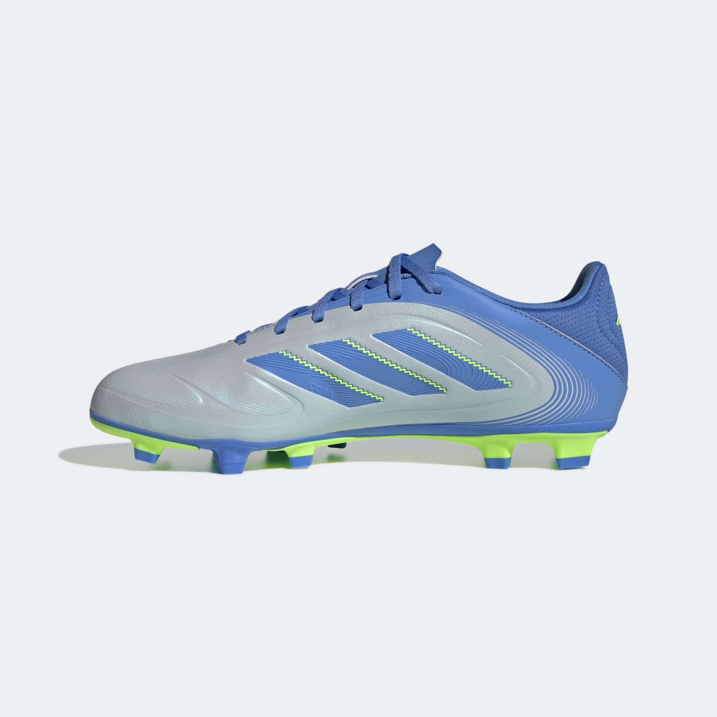 adidas Performance Voetbalschoenen COPA PURE 3 CLUB FG/MG