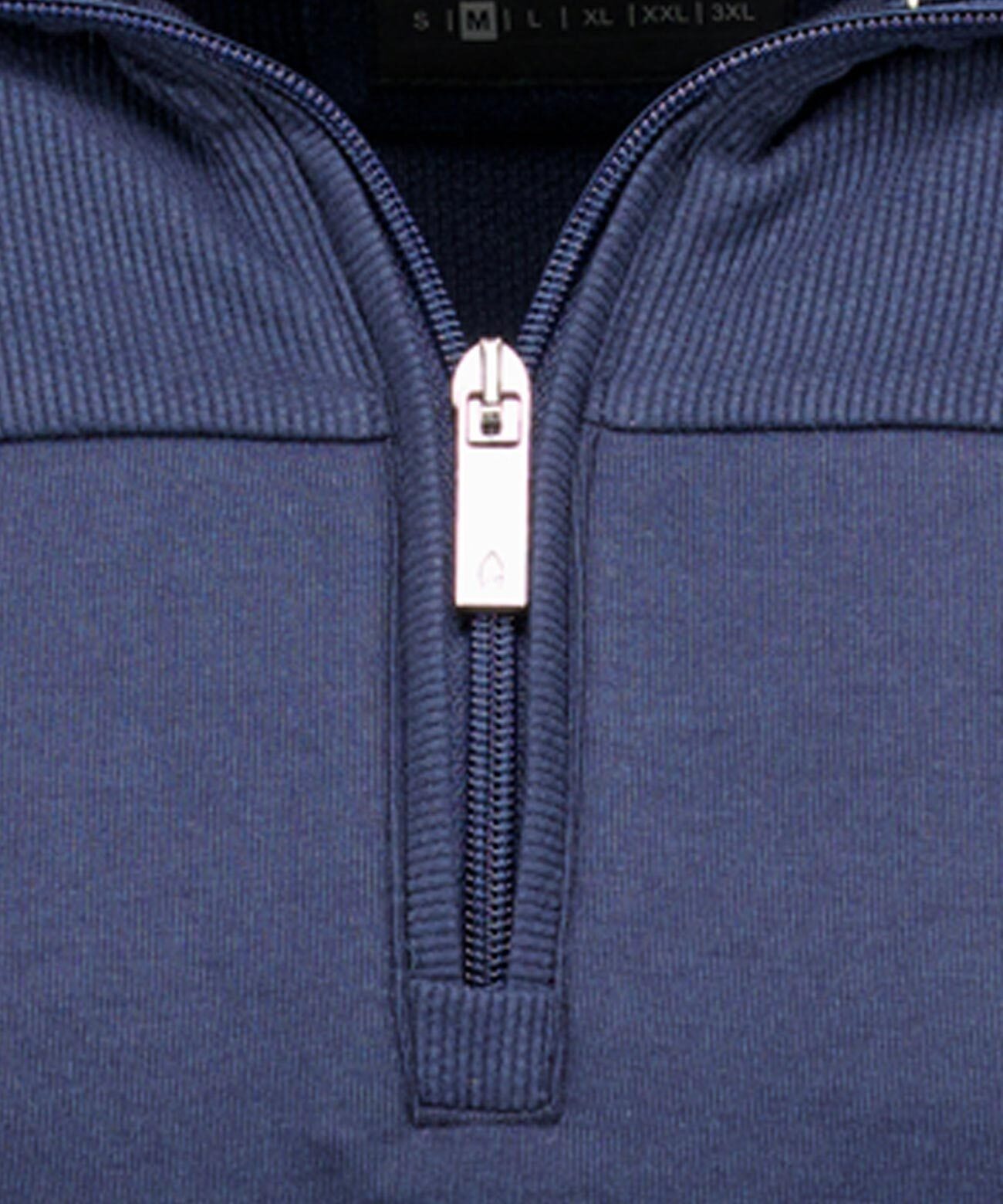 RAGMAN Sweatshirt
