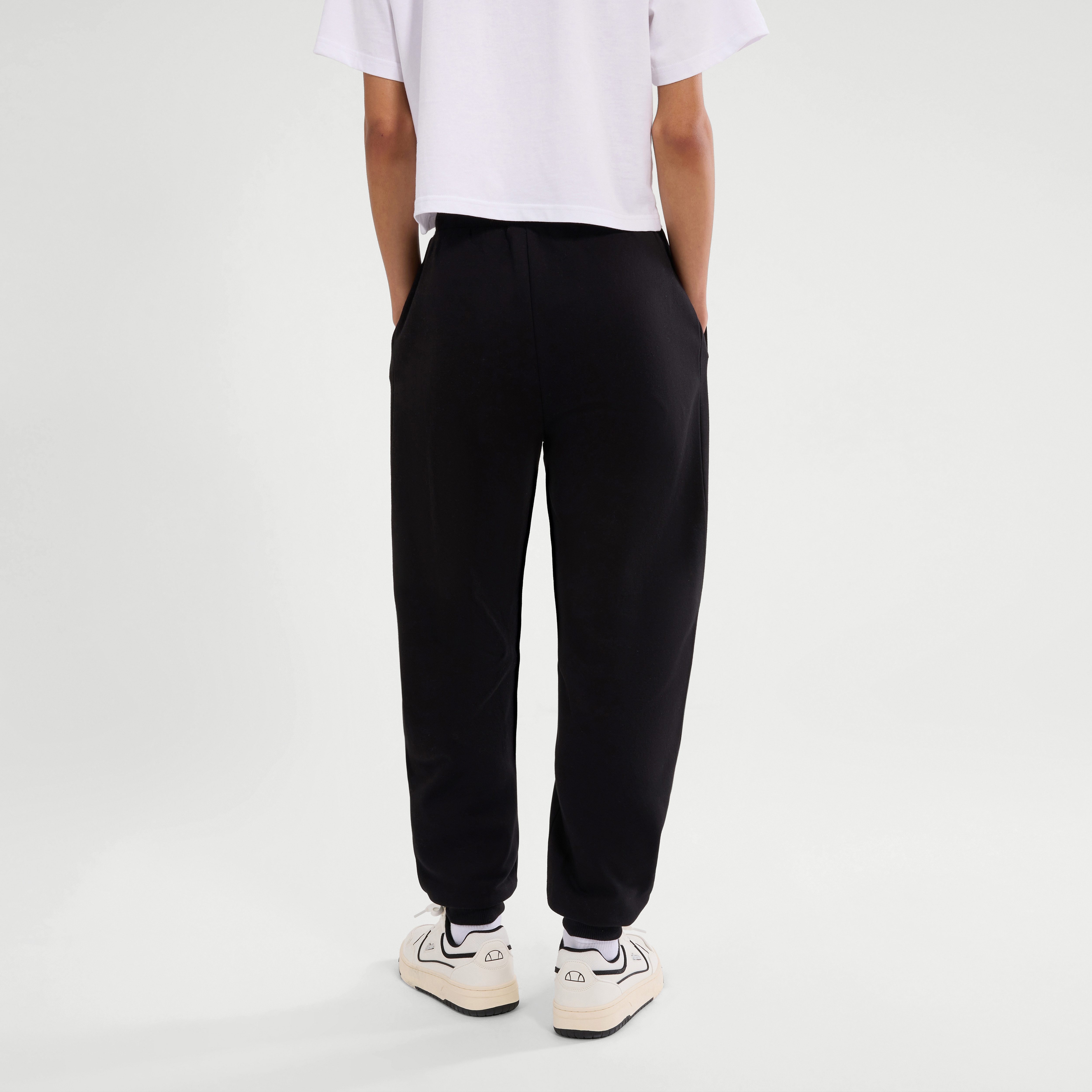ellesse Joggingbroek