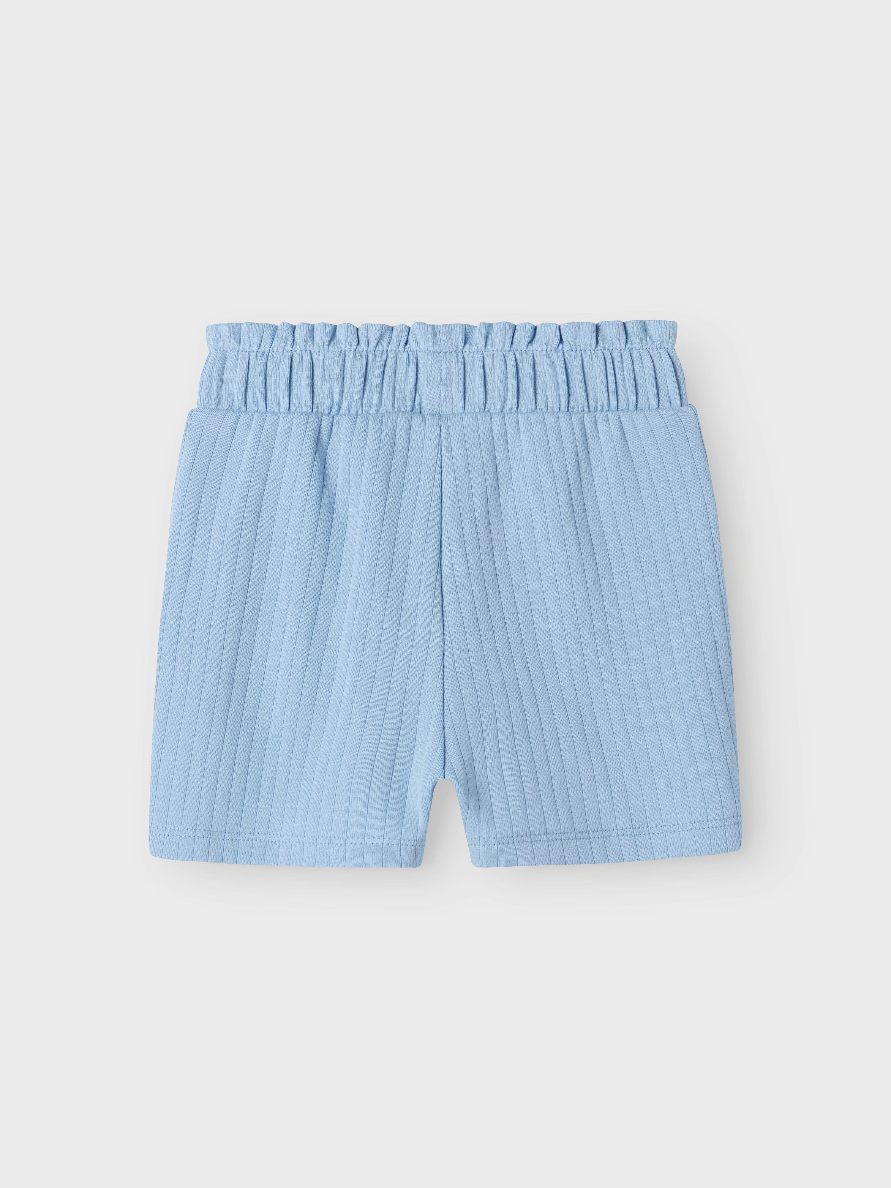 Name It Short NMFSURAJALI SHORTS NOOS