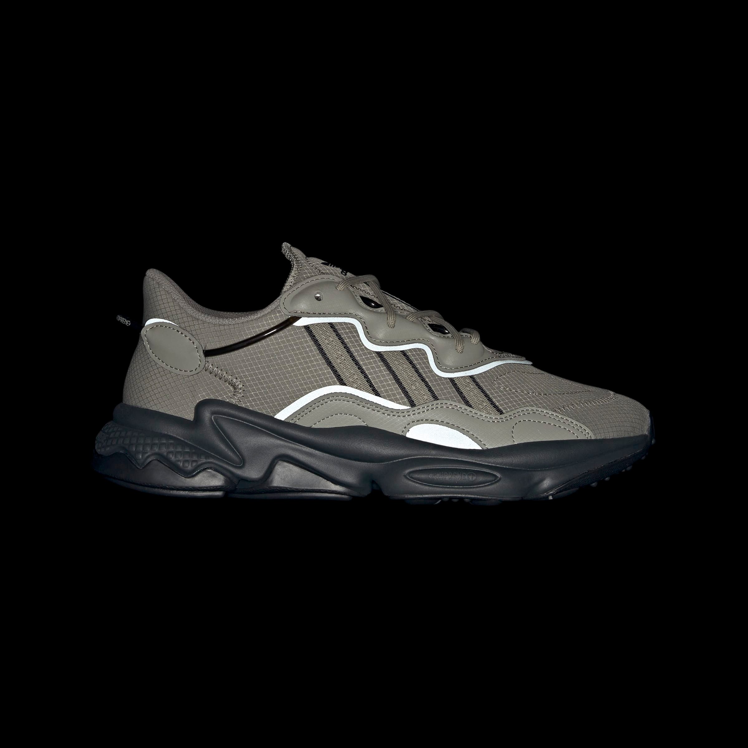 adidas Originals Sneakers OZWEEGO