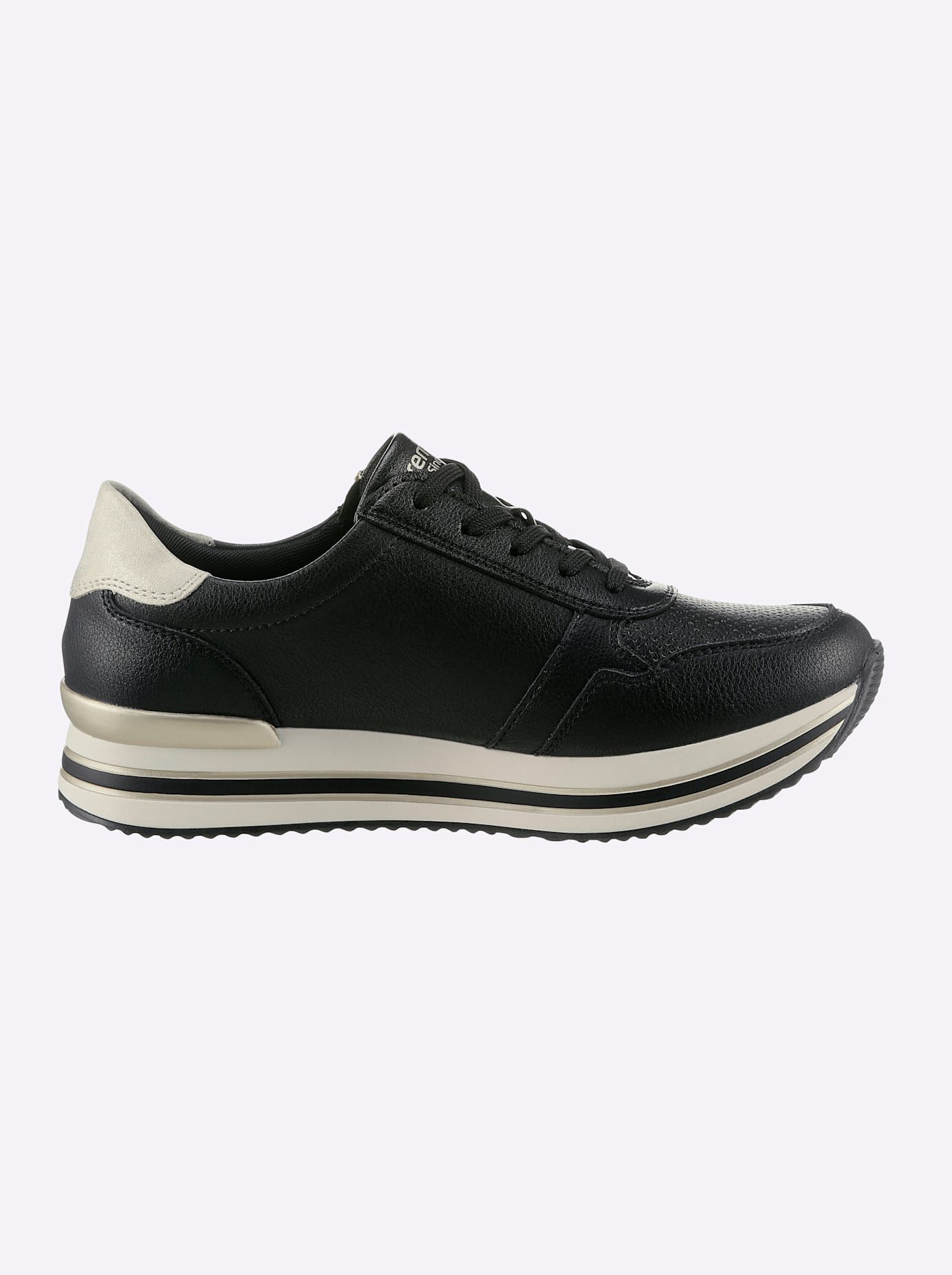 Remonte Sneakers