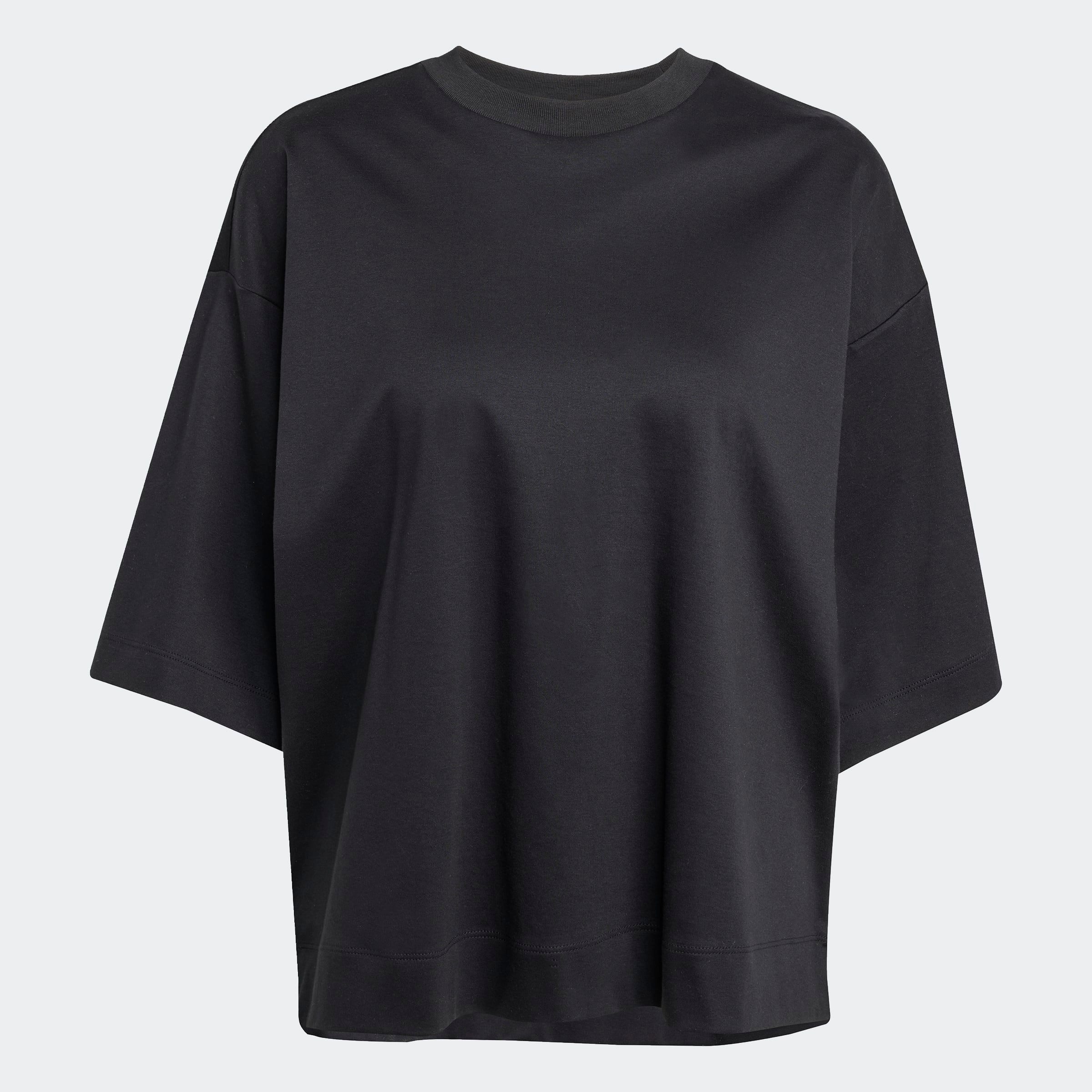 adidas Sportswear T-shirt W ALL SZN SL T