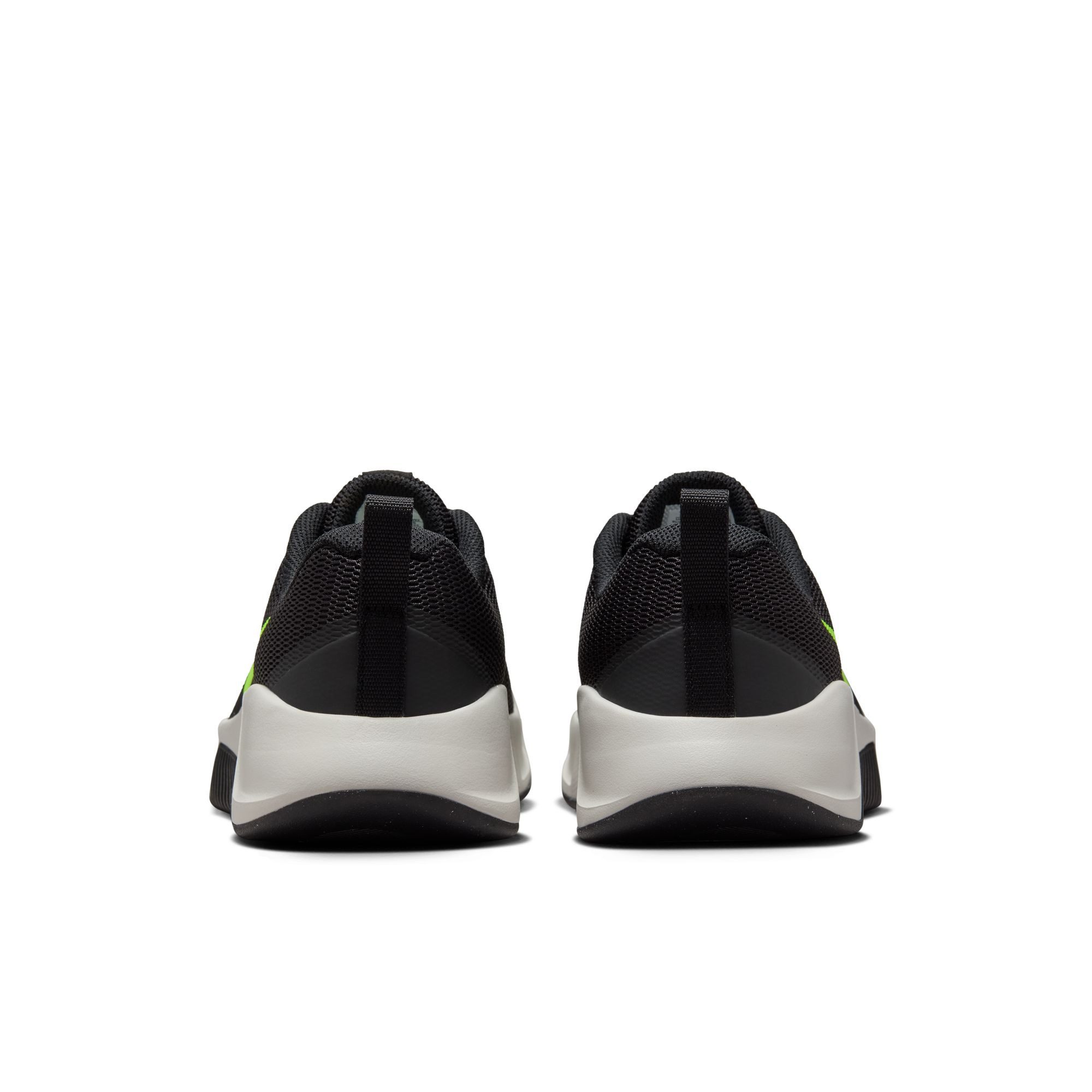 Nike Trainingsschoenen M MC TRAINER 3