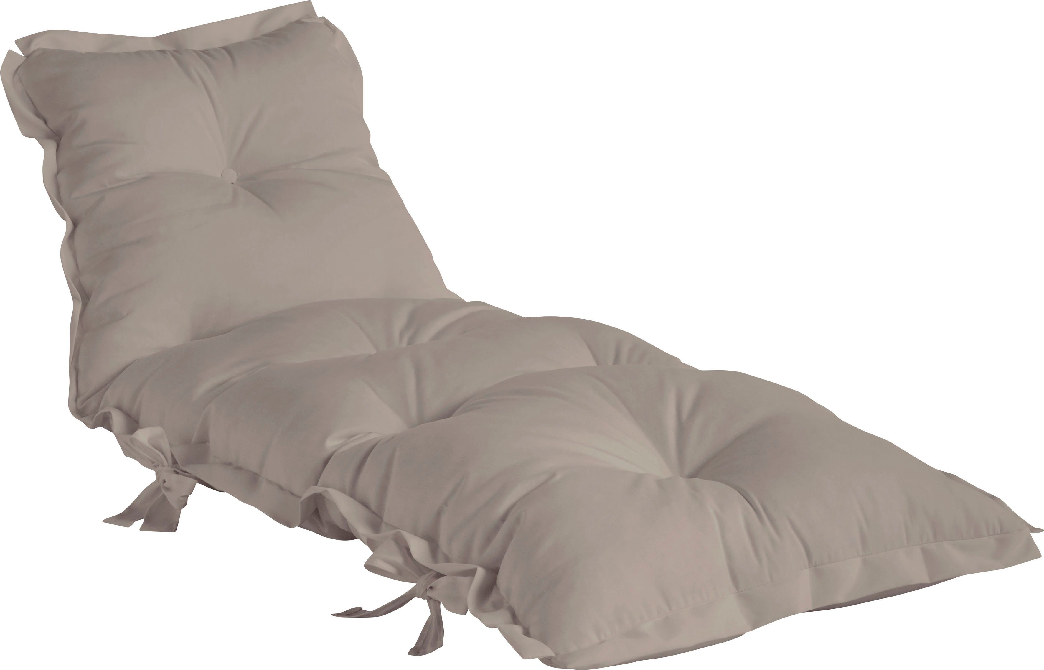 Karup Tuinstoel Sit and Sleep