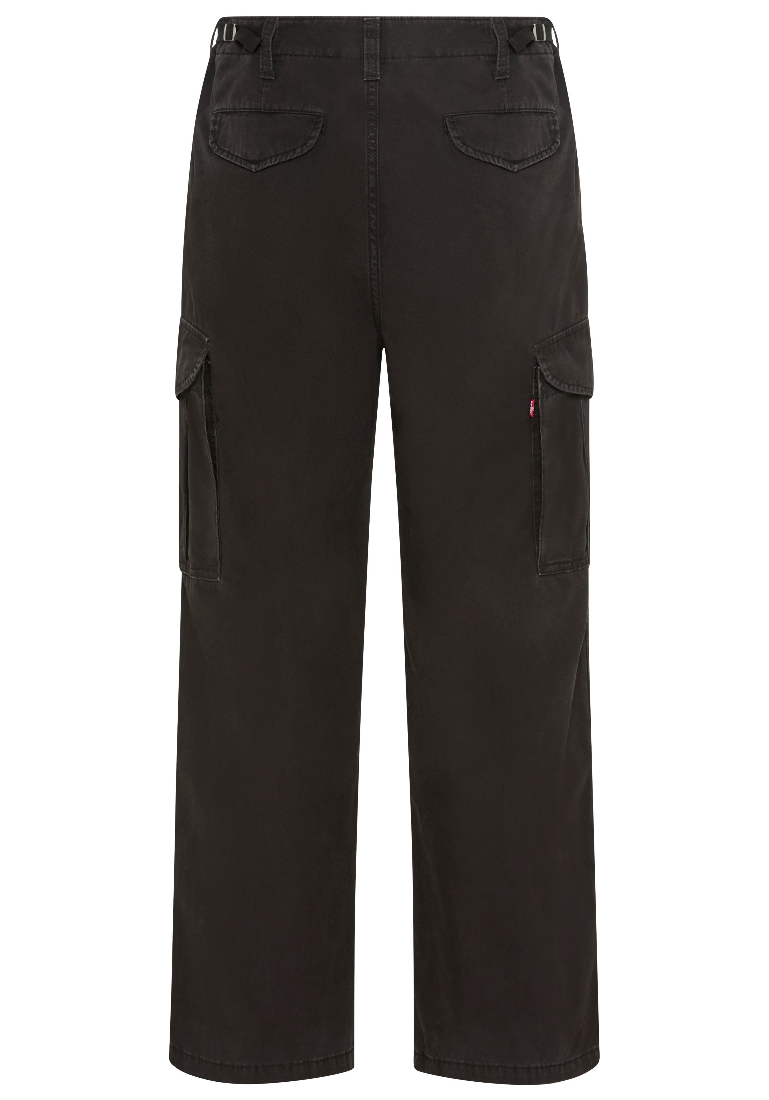 Levi's® Cargobroek LV Hose XX CARGO BAGG